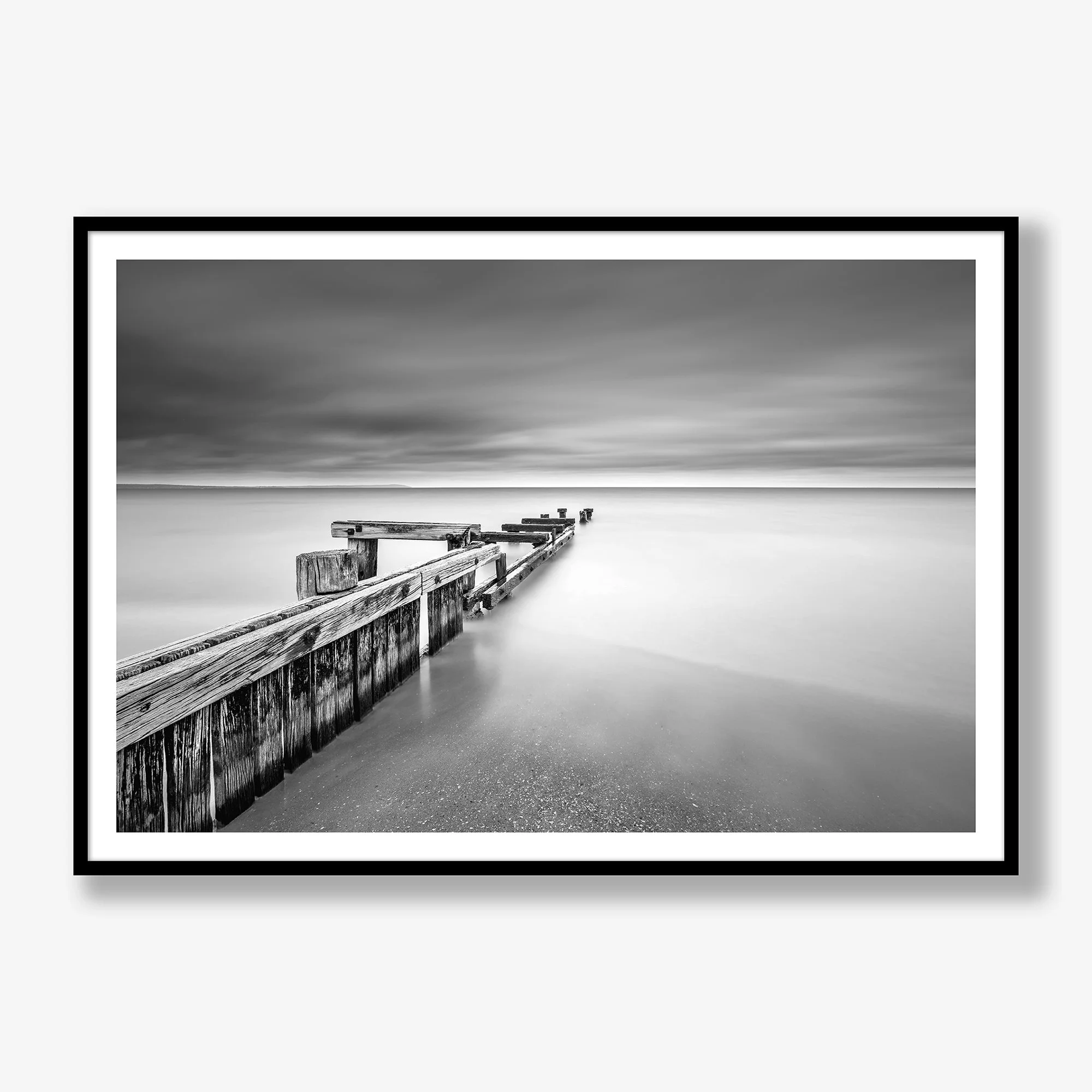 into-the-blue-bw-black.jpg