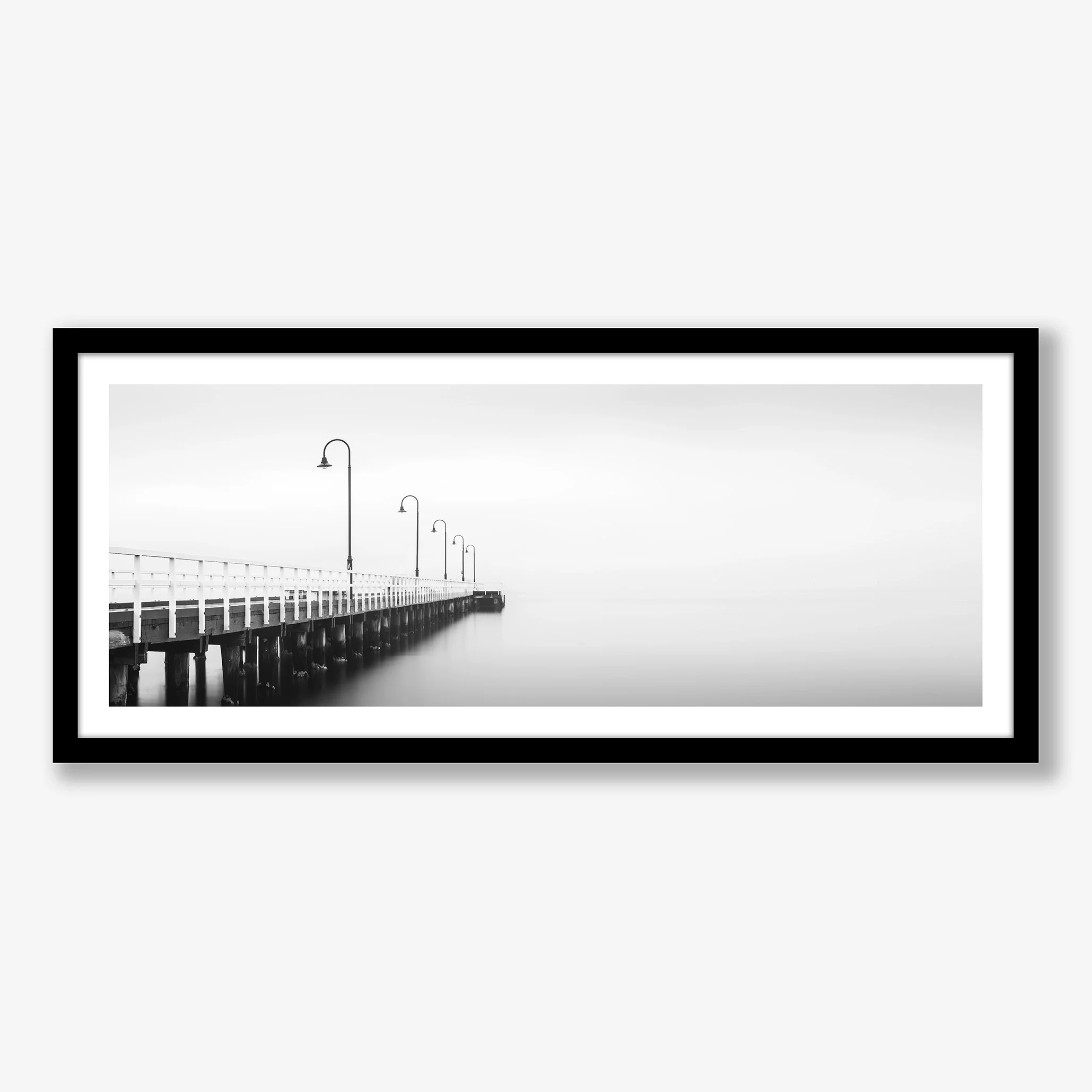 kerferd-road-pier-no3-black.jpg