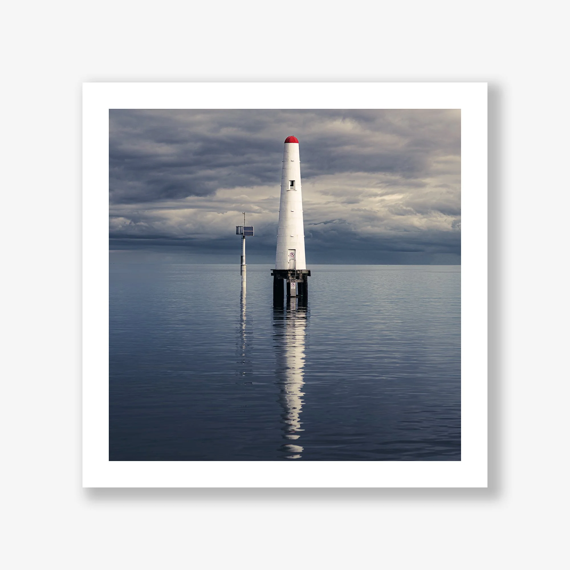 beacon-no8-print.jpg