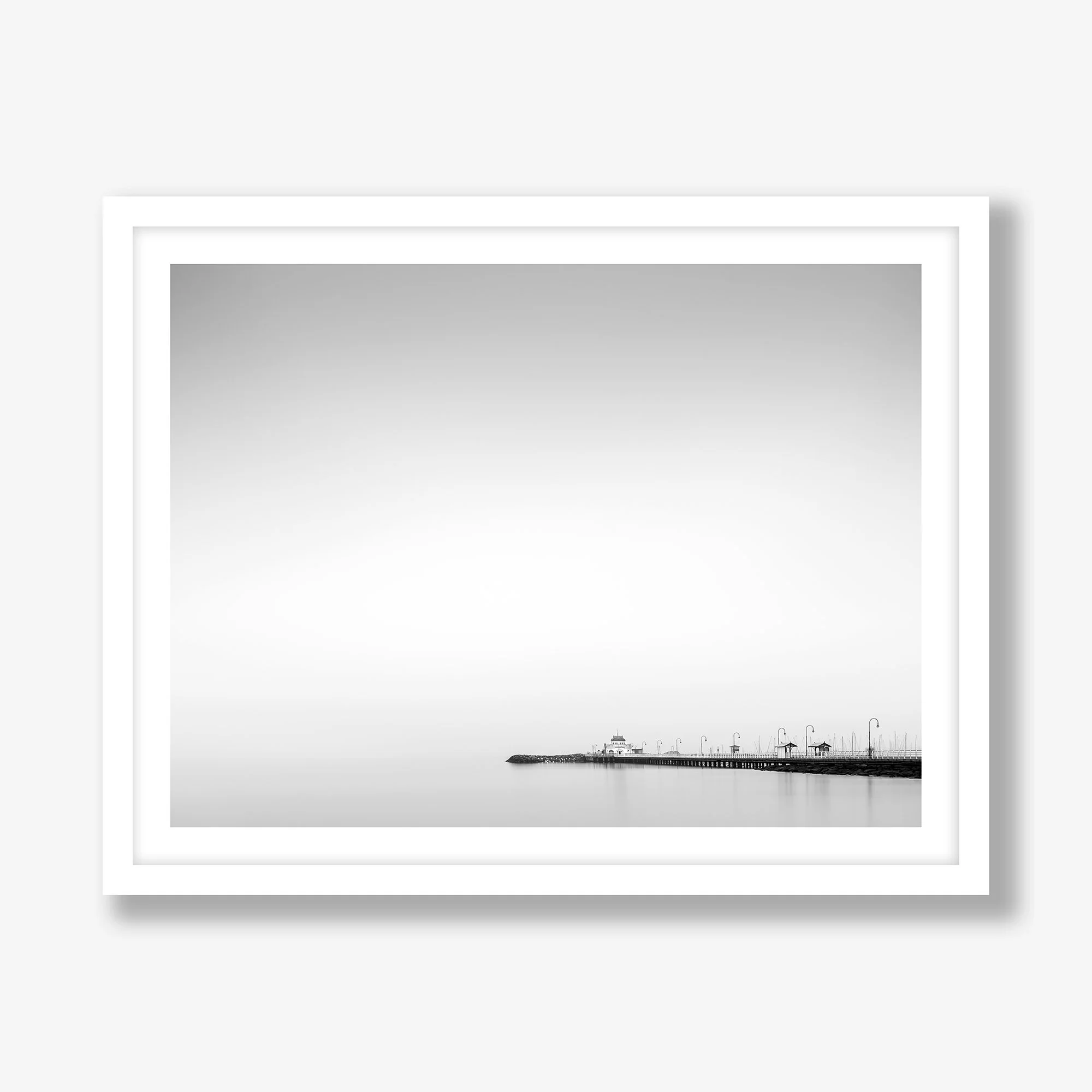 zen-pier-white.jpg