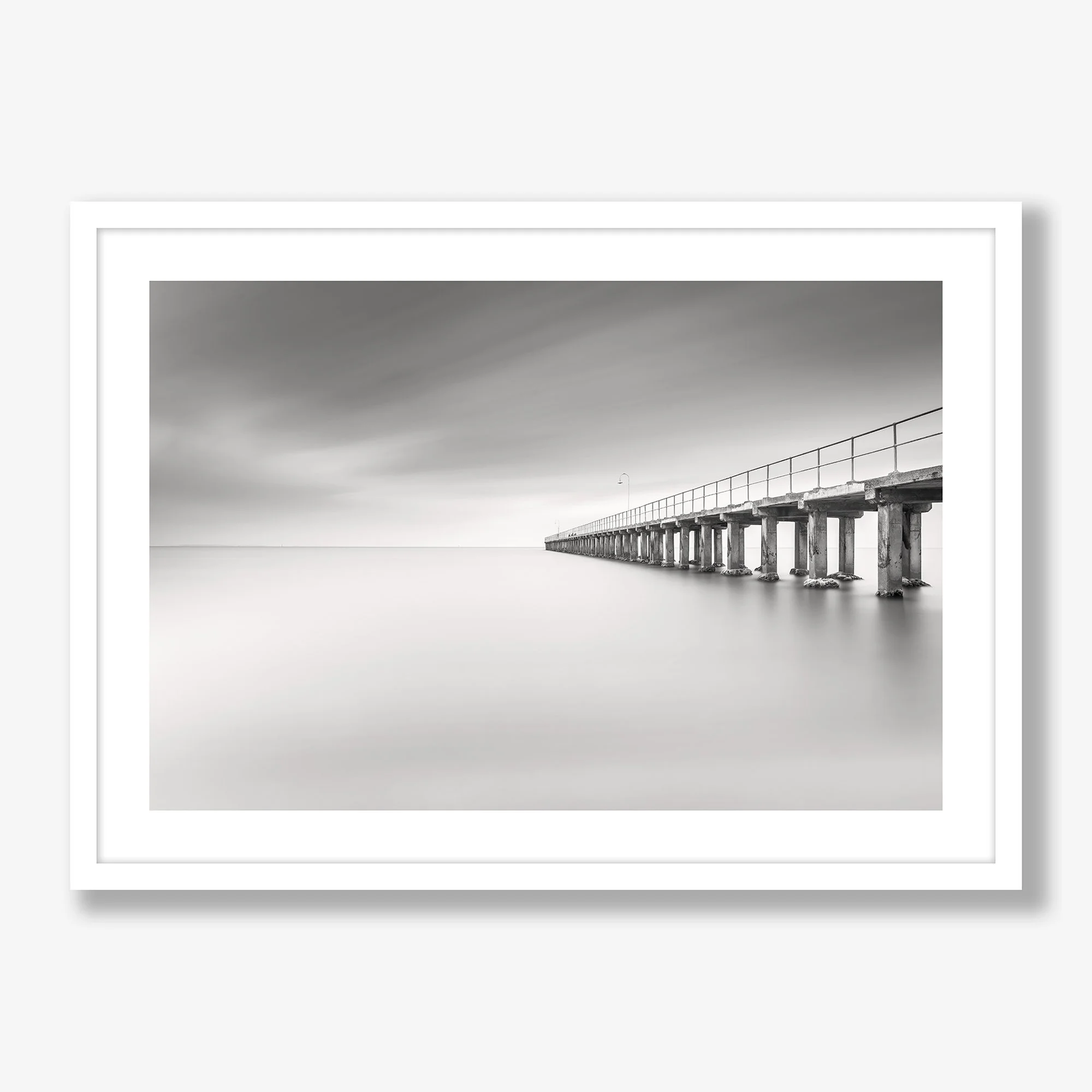 infinite-3x2-bw-white.jpg