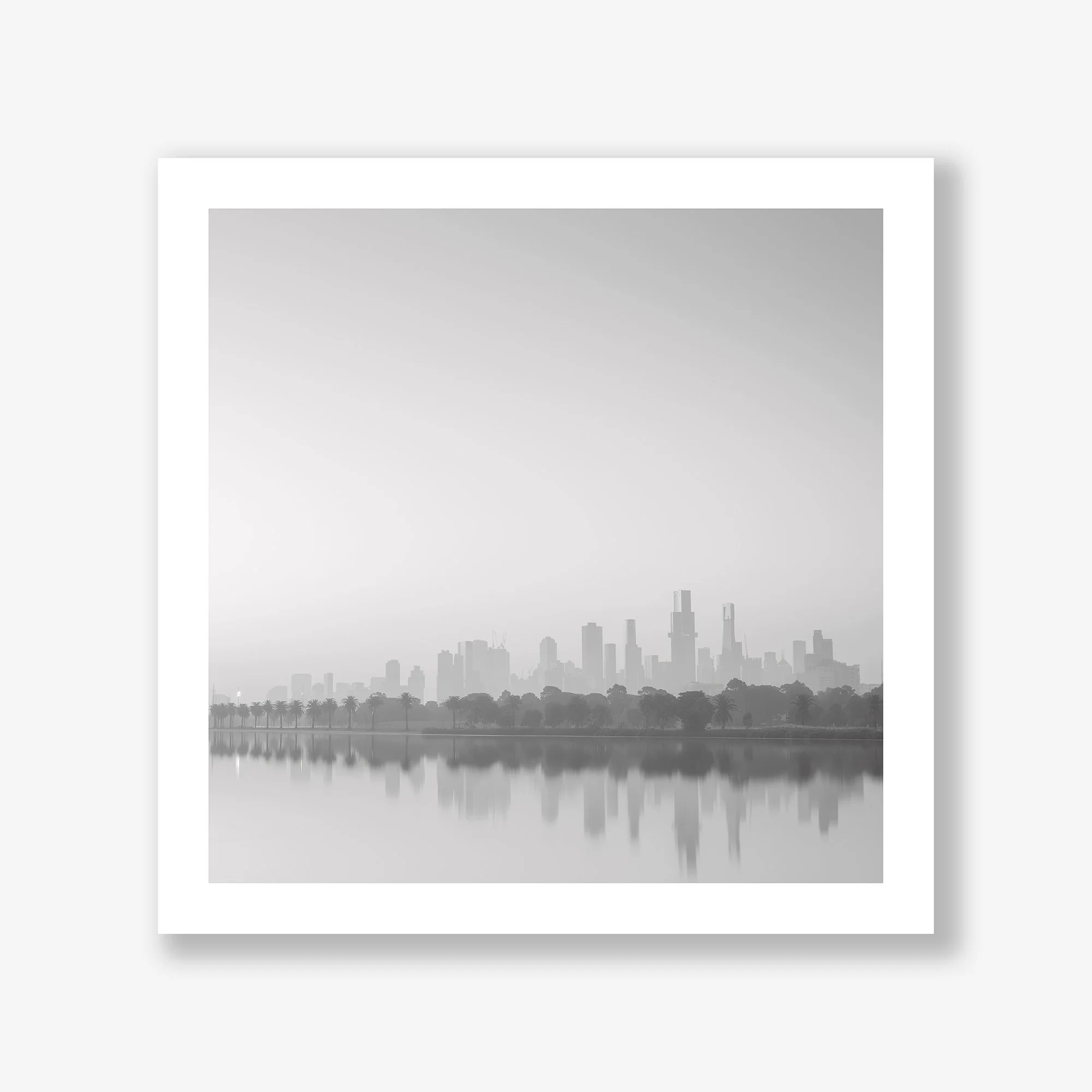 misty-melbourne-print.jpg