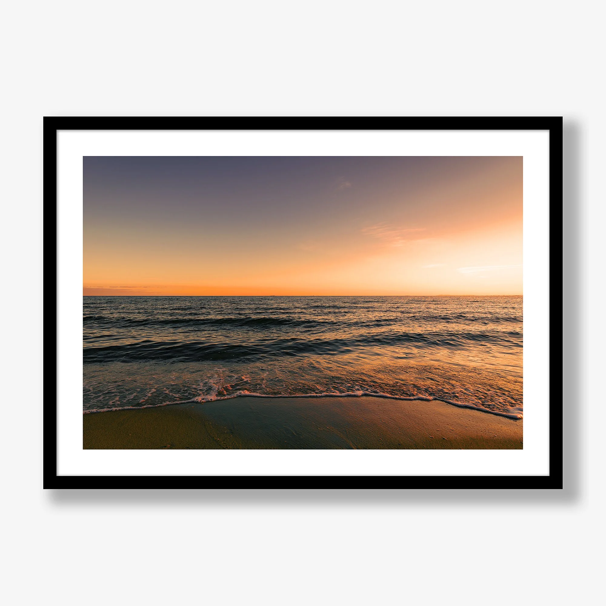 last-light-at-elwood-beach-black.jpg