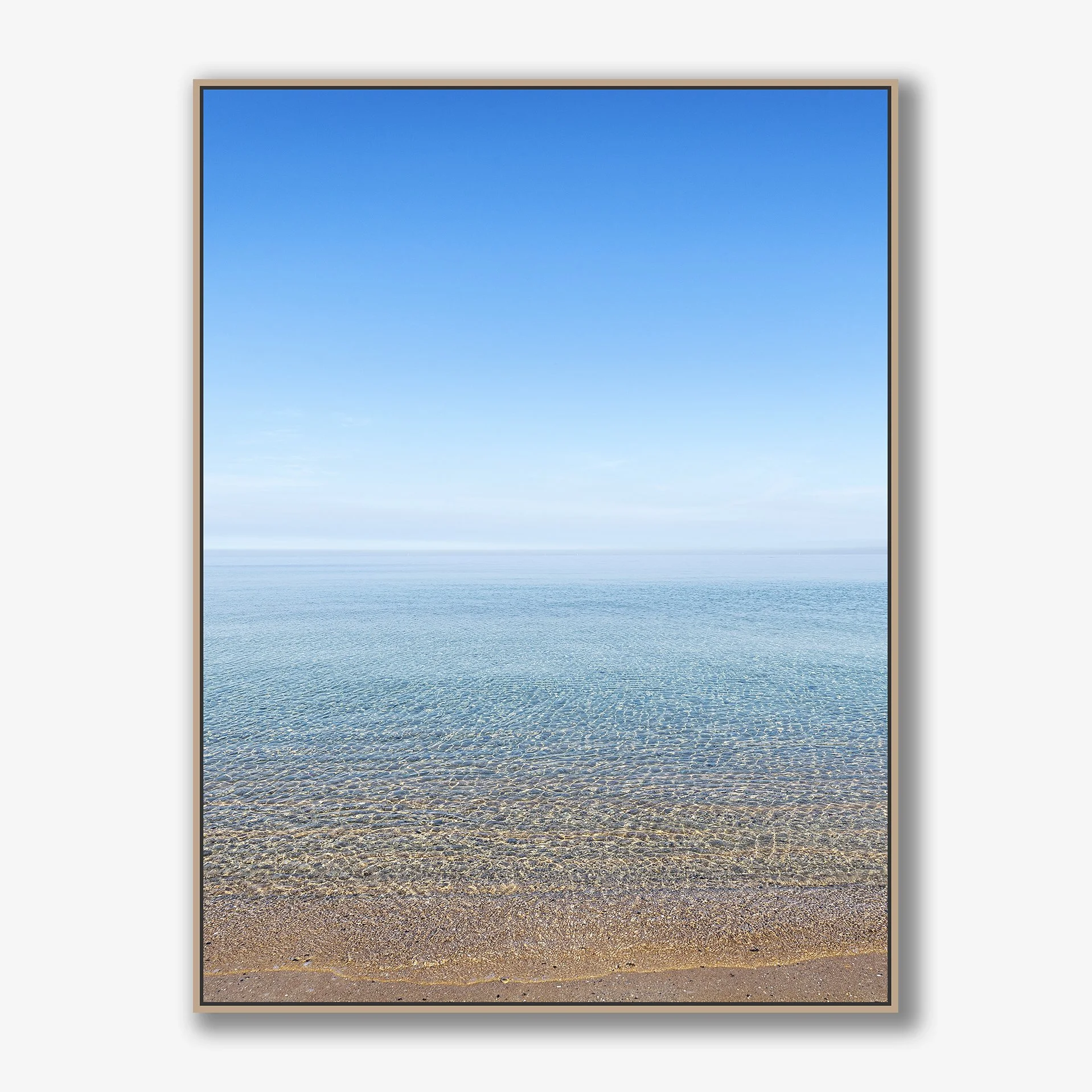 elwood-beach-blues-no1-vert-canvas-oak.jpg