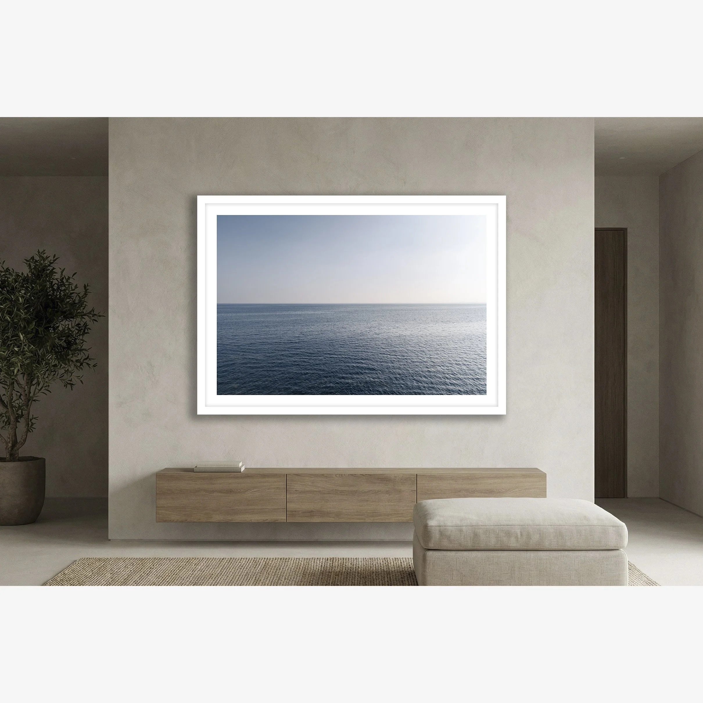 bay-blues-5427-insitu.jpg