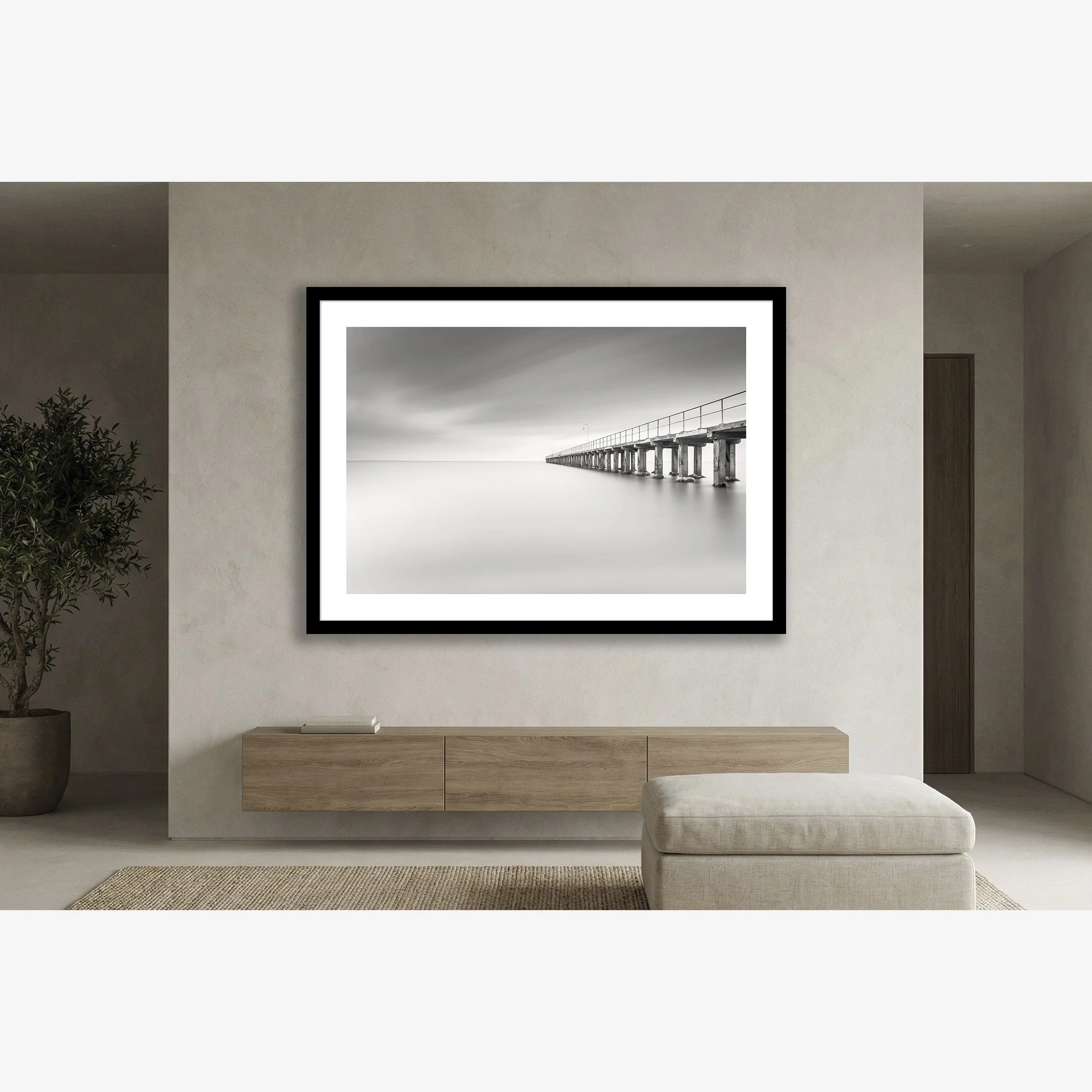 infinite-3x2-bw-insitu.jpg