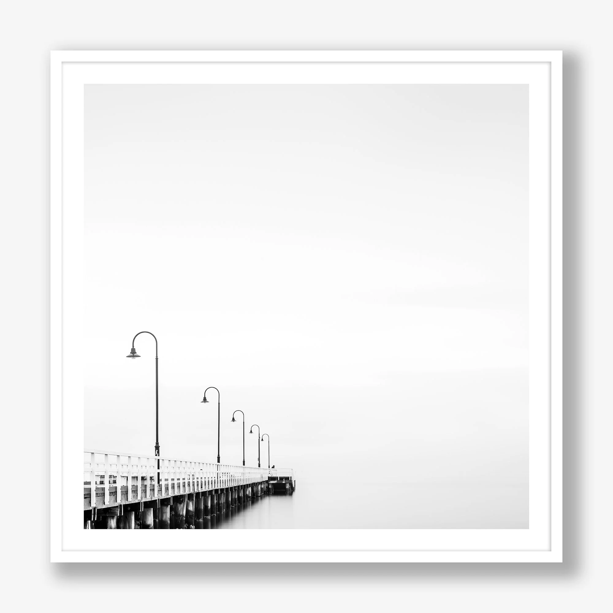 kerferd-road-pier-2944-sq-white.jpg