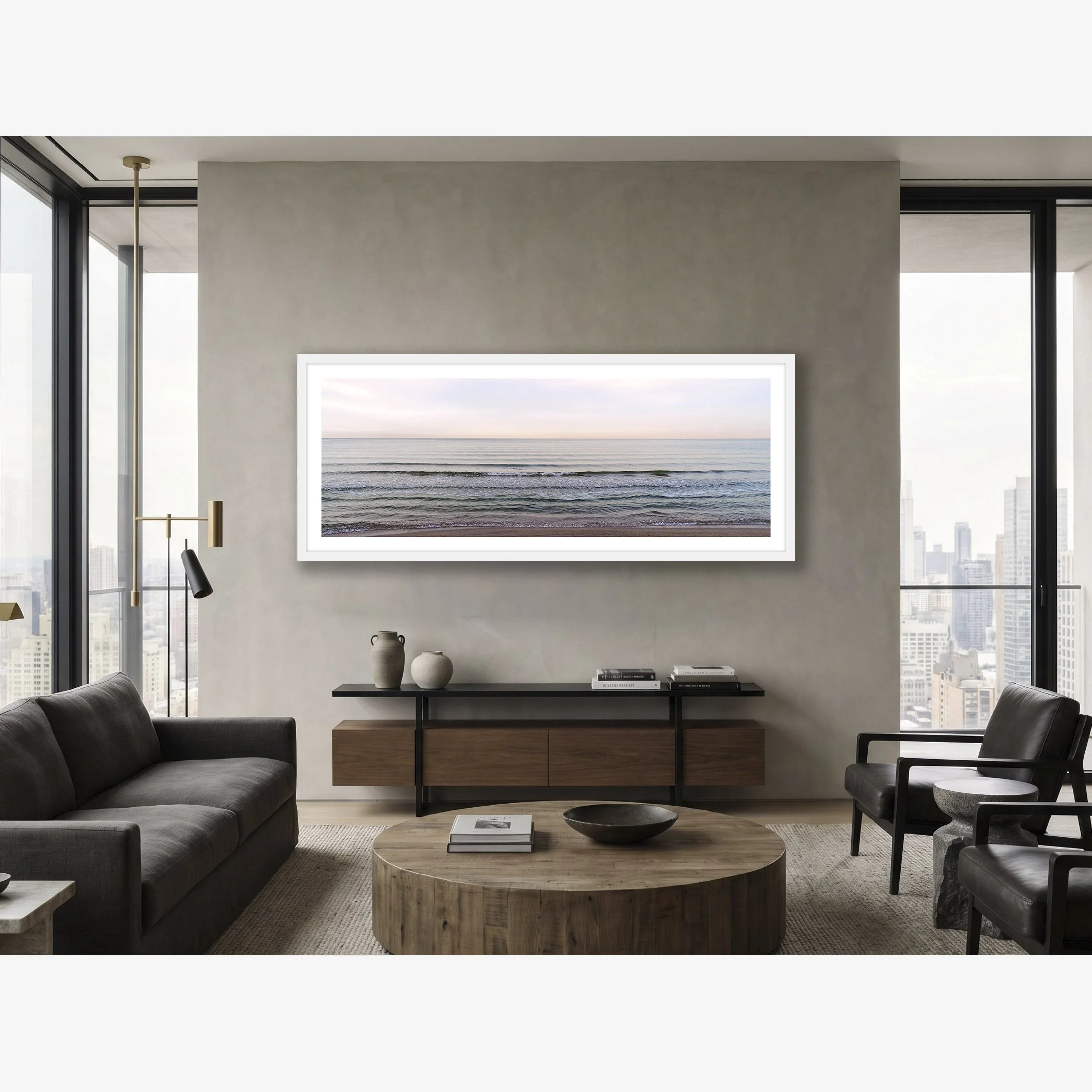 sunday-serenity-insitu.jpg