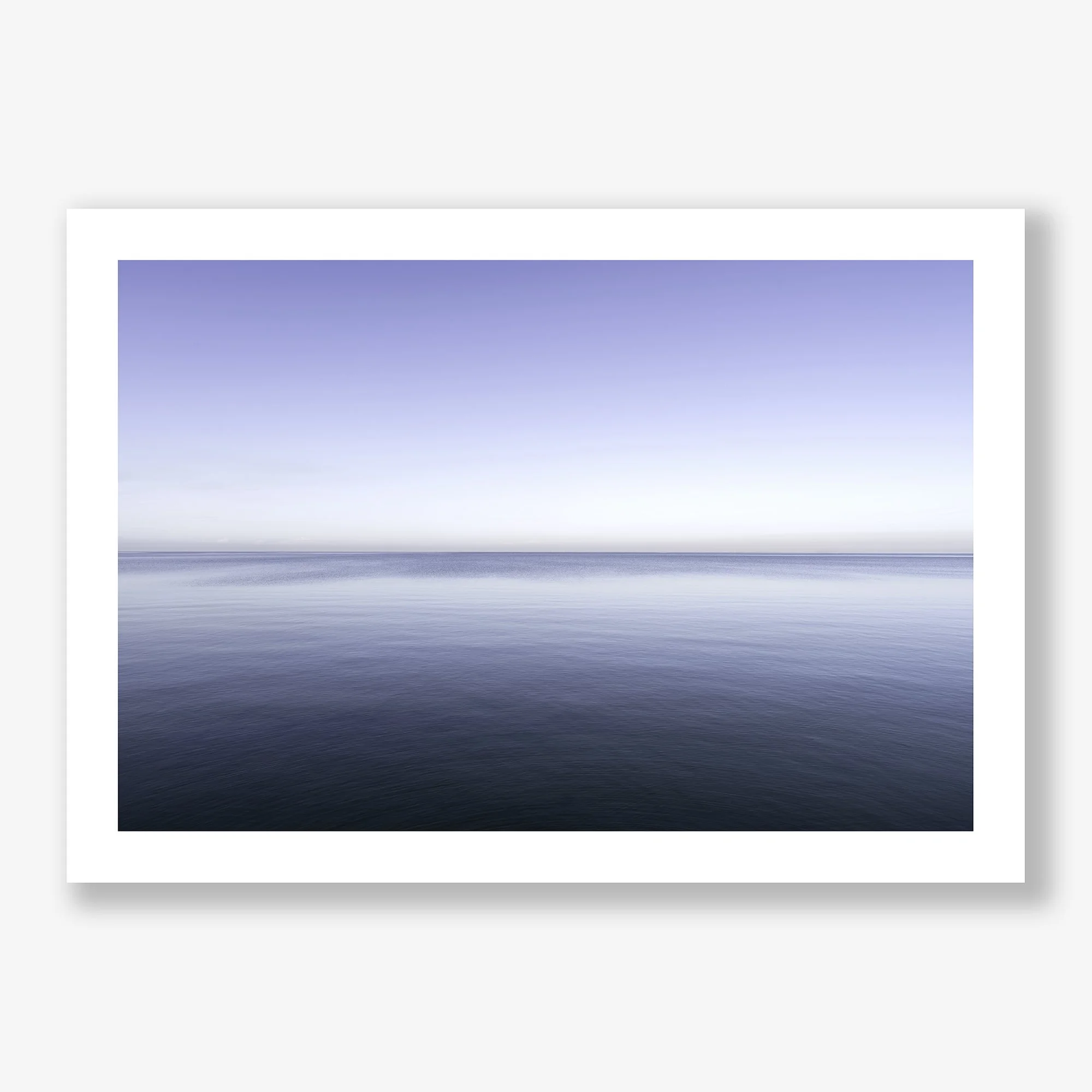 MORNING BLUES #1710