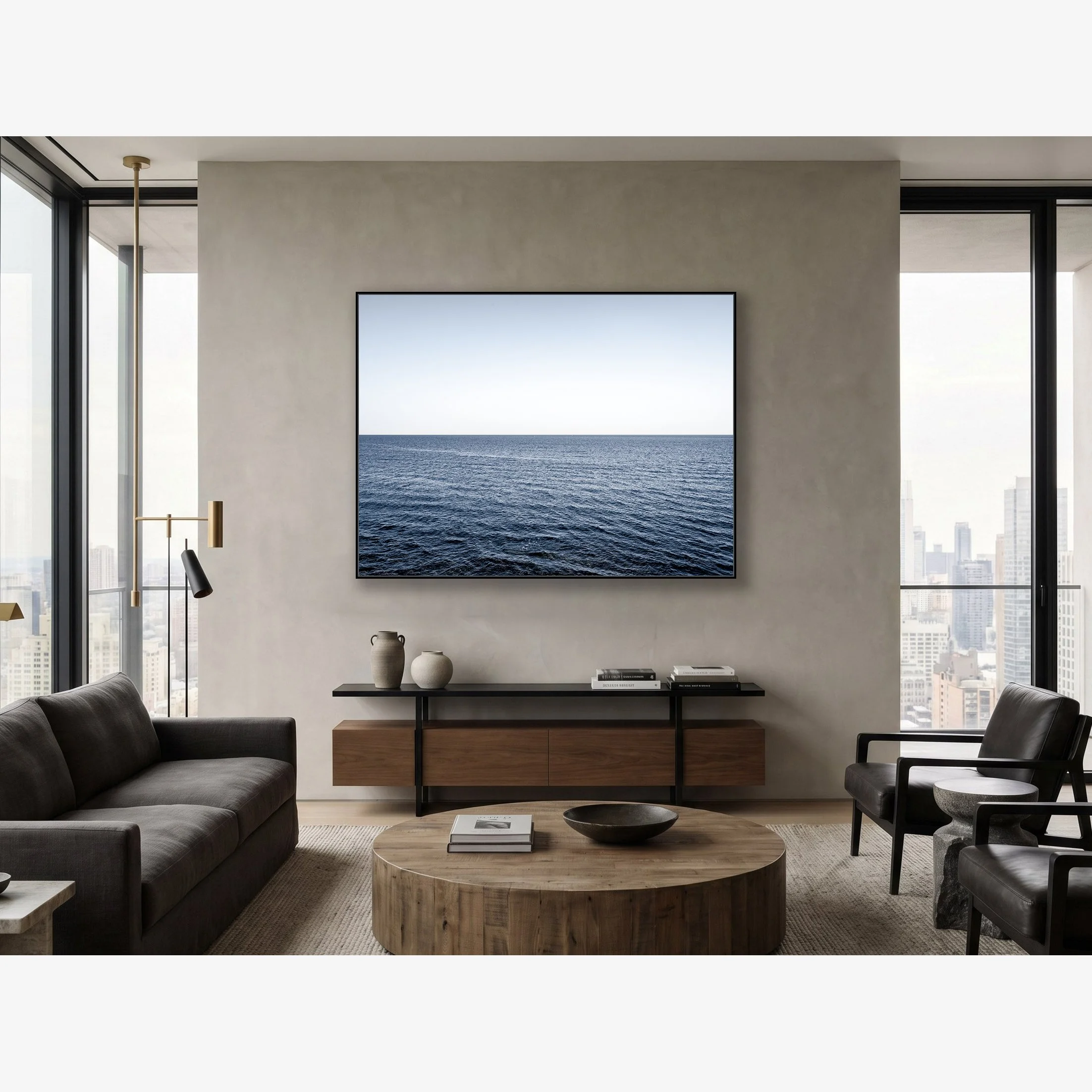 bay-blues-no7-canvas-insitu.jpg