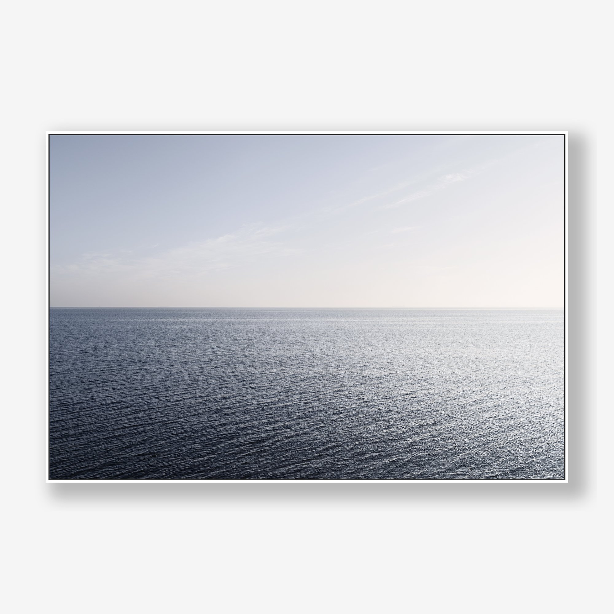 sea-no5473-canvas-white.jpg