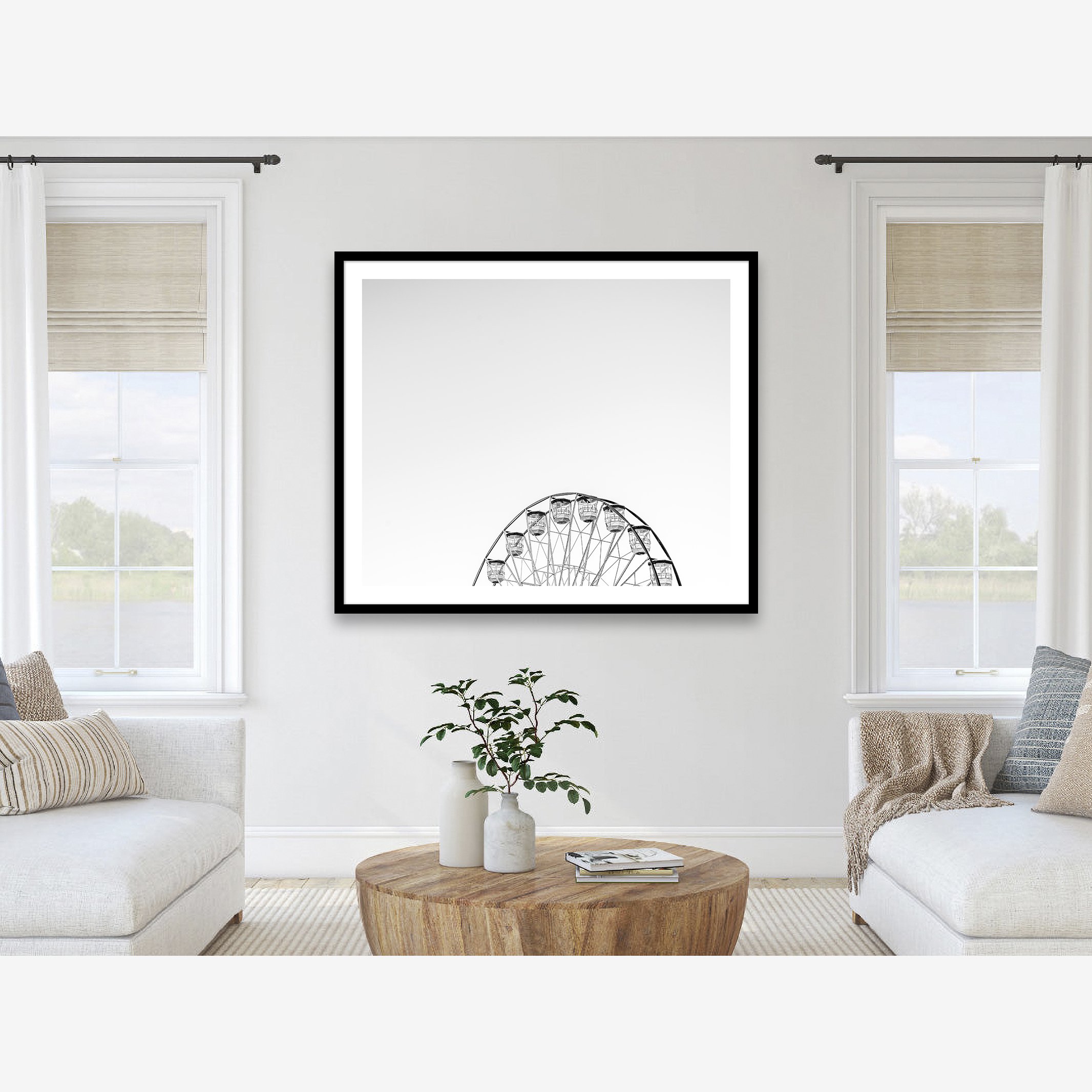 ferris-wheel-6x5-insitu2.jpg
