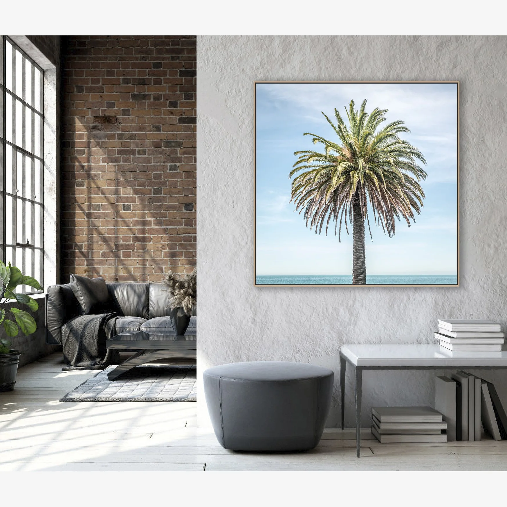 palm-no1-canvas-insitu.jpg