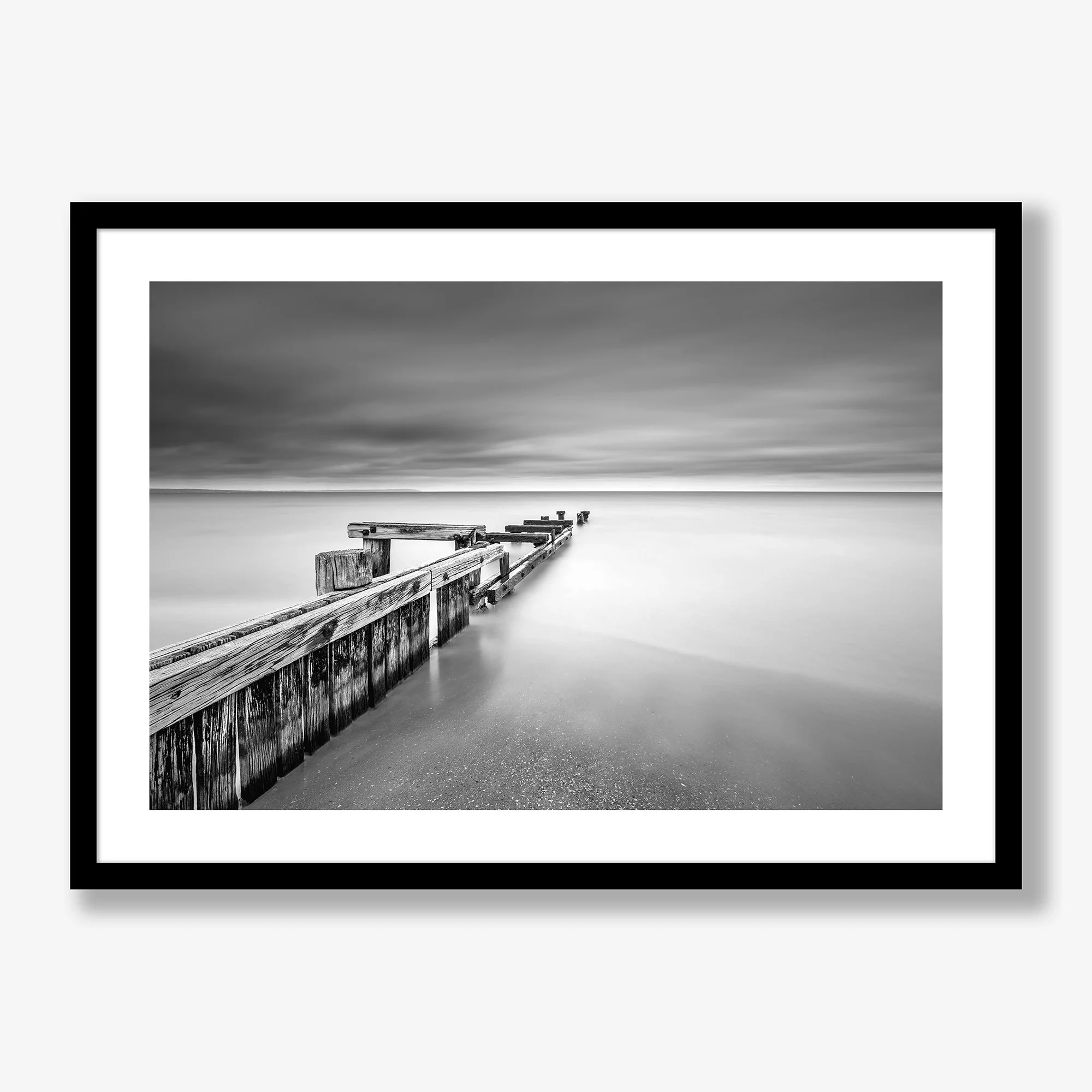 into-the-blue-bw-black.jpg
