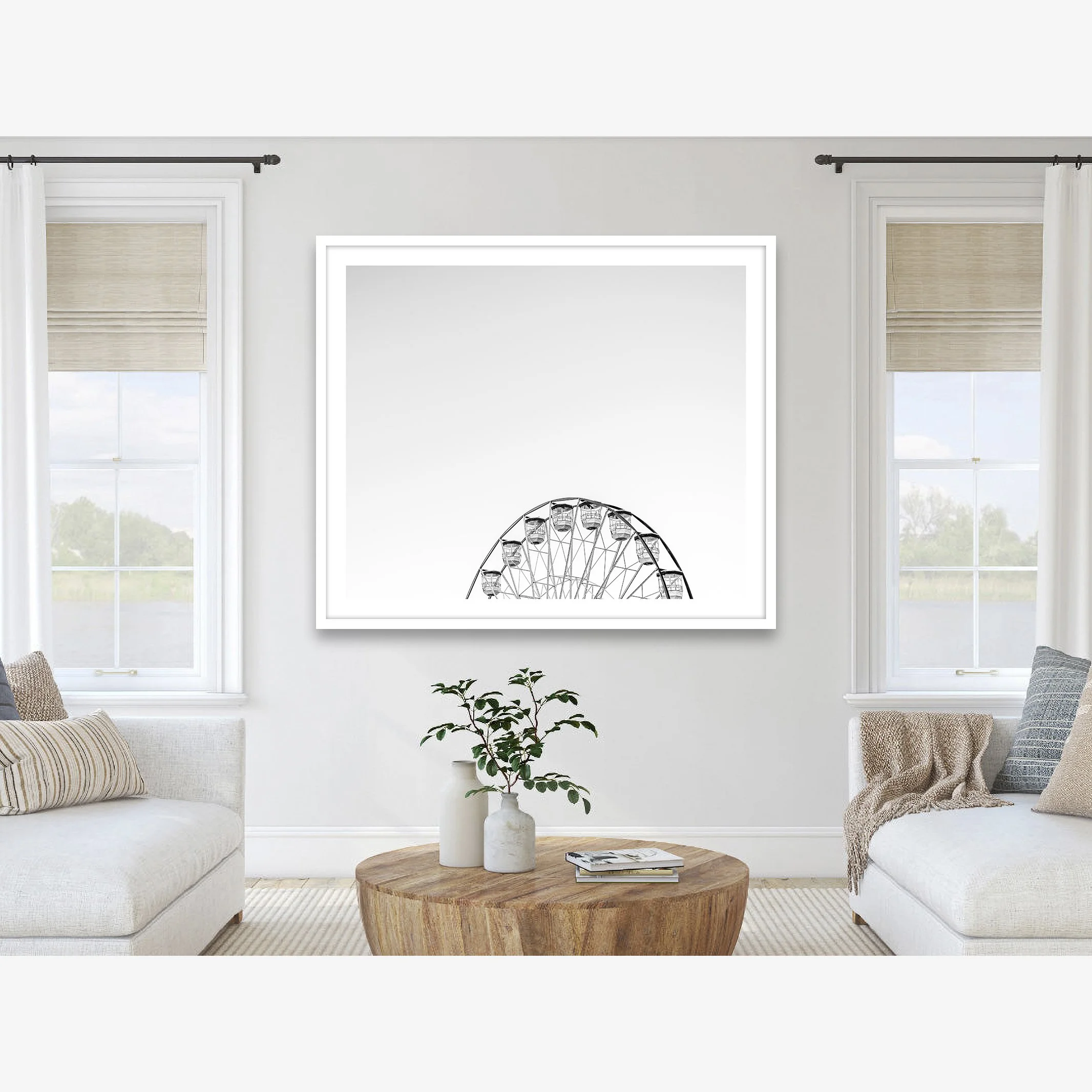 ferris-wheel-6x5-insitu.jpg