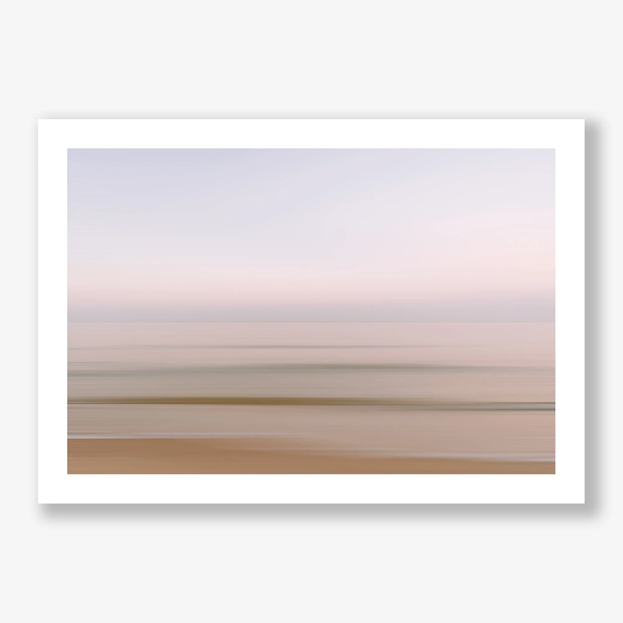 awakening-print.jpg