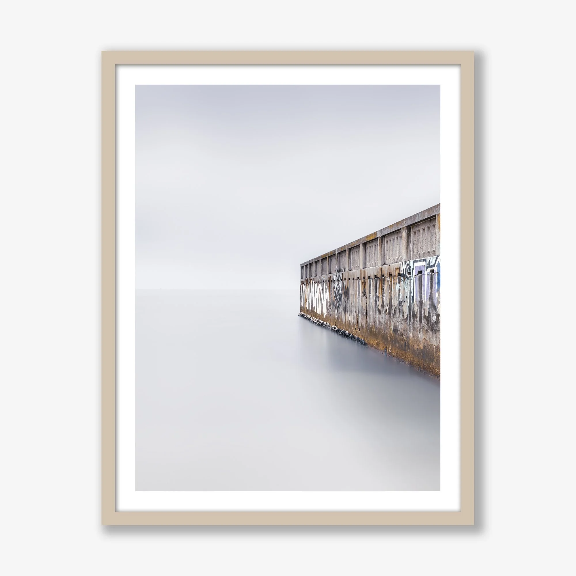 into-emptiness-v2-oak.jpg