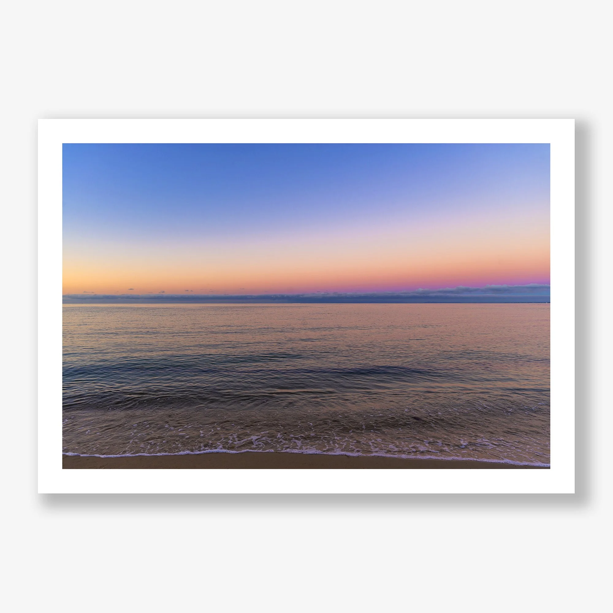 morning-hues-no4-print.jpg