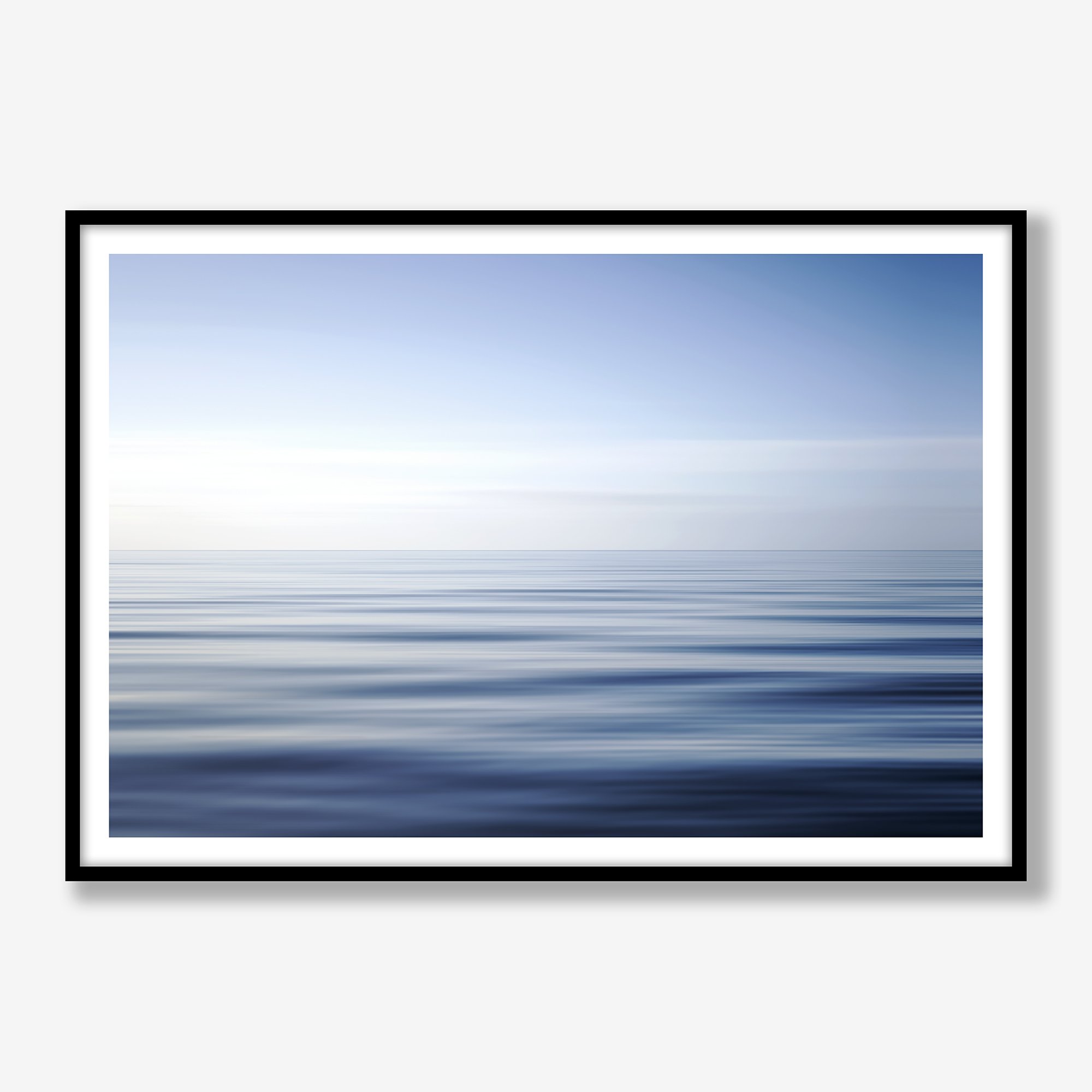 seascape-2922-black.jpg