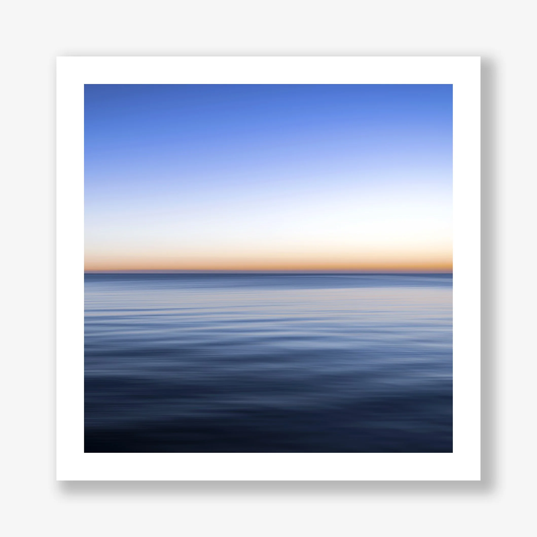 dreaming-in-blue-no5-sq-print.jpg