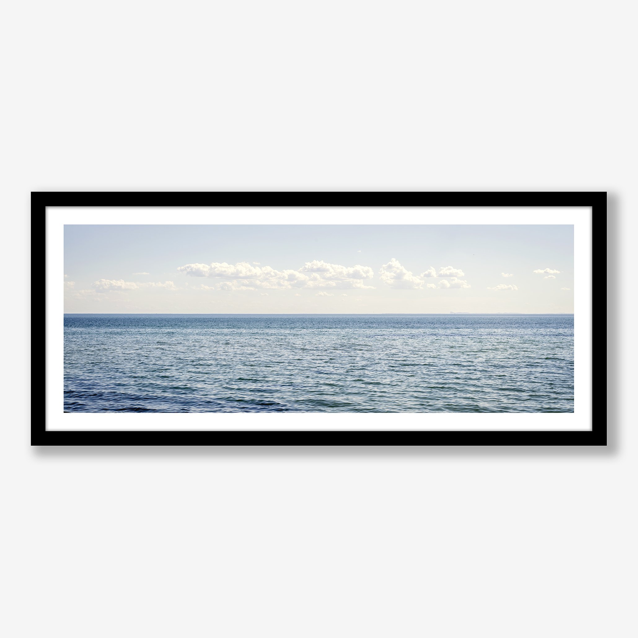 elwood-beach-blues-6258-black.jpg