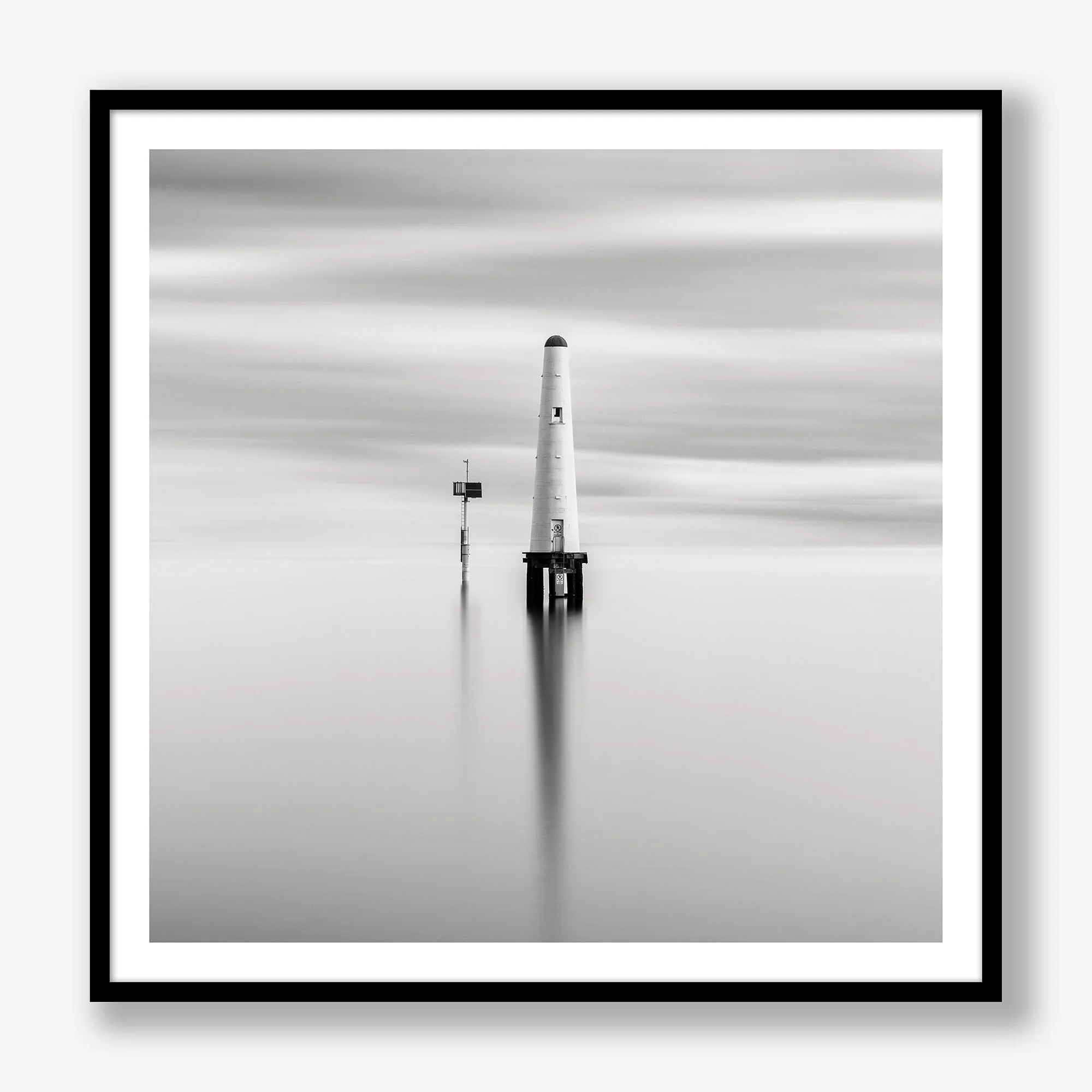 beacon-no7-black.jpg (Copy)