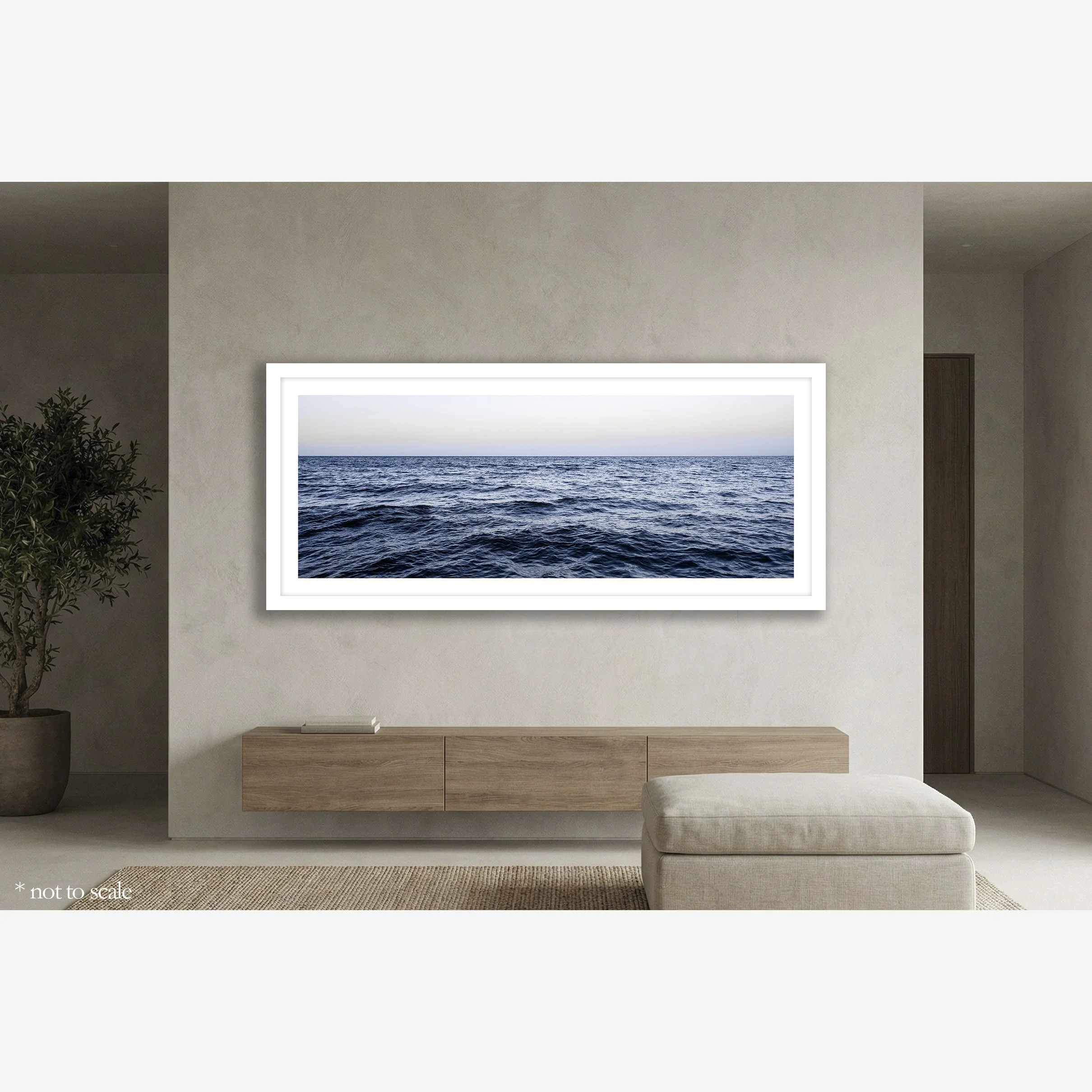 bay-blues-4458-pano-insitu.jpg