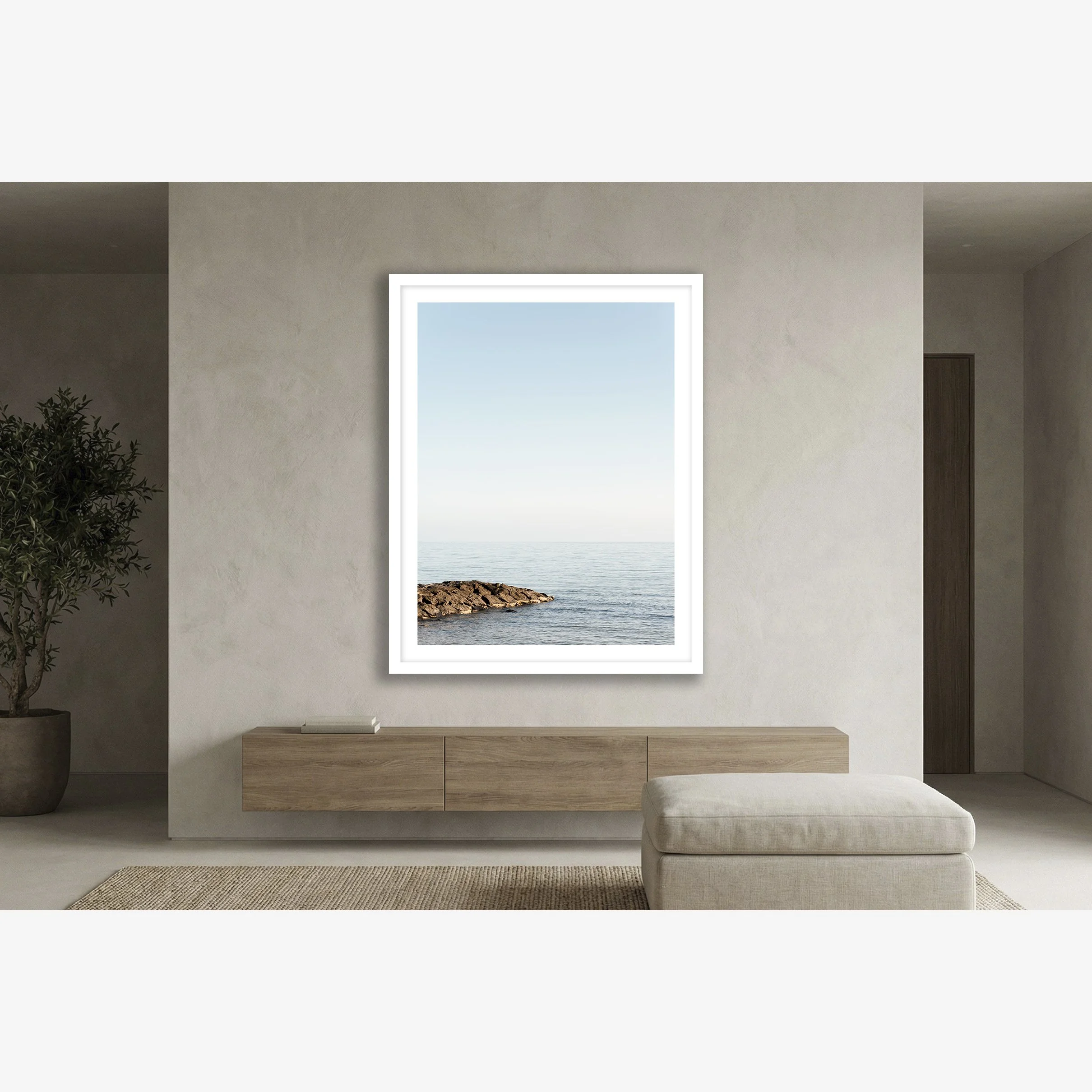 elwood-blues-5770-insitu.jpg