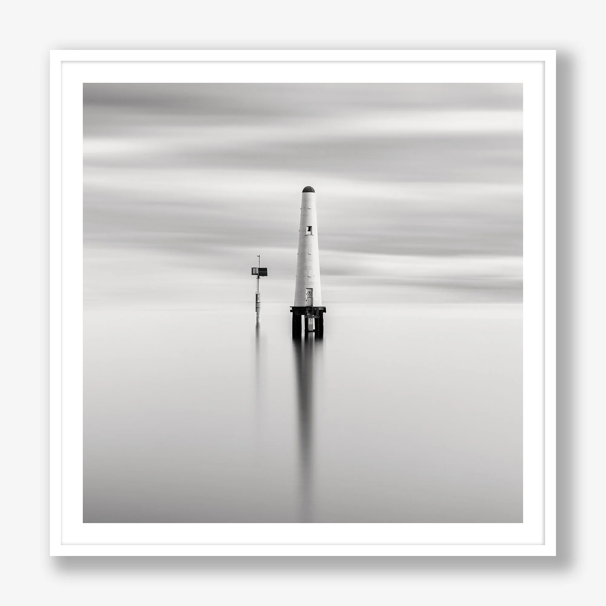 beacon-no7-white.jpg (Copy)