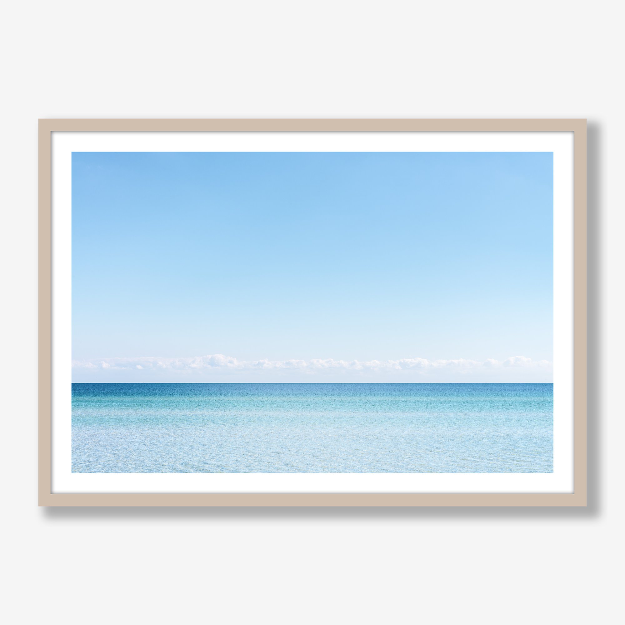 bay-blues-1468-oak.jpg