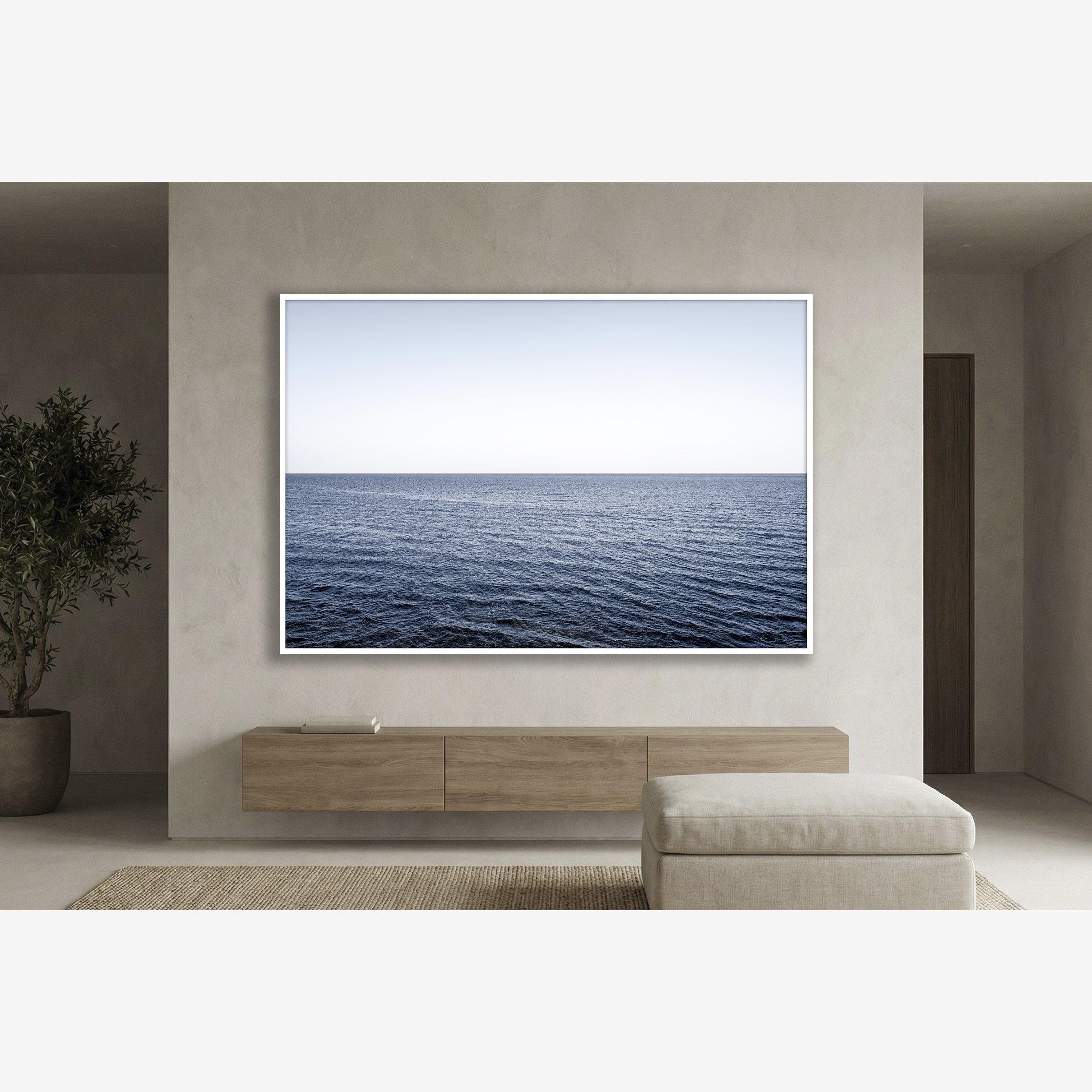 seascape-3440-insitu-nb.jpg