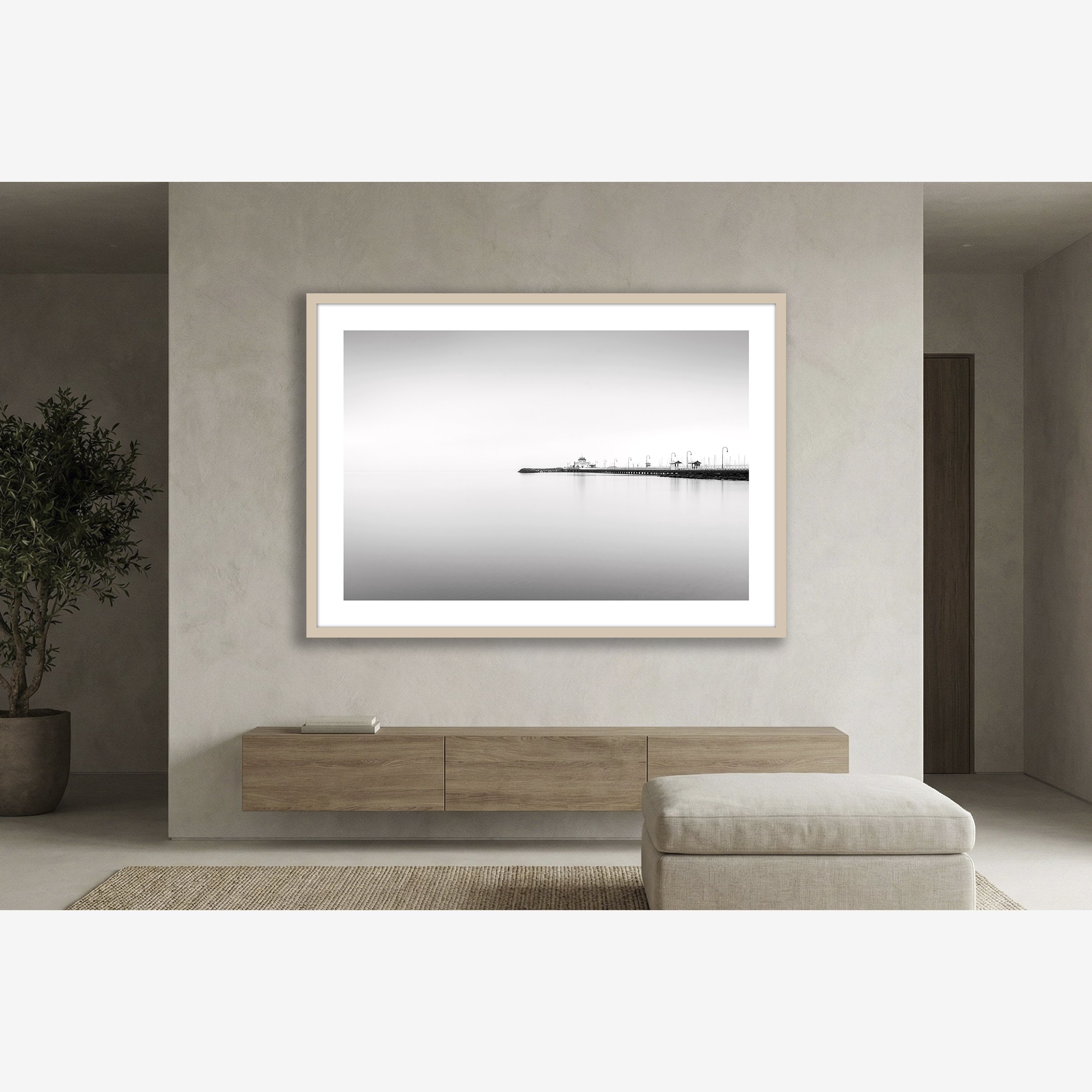 zen-pier-no4-insitu.jpg