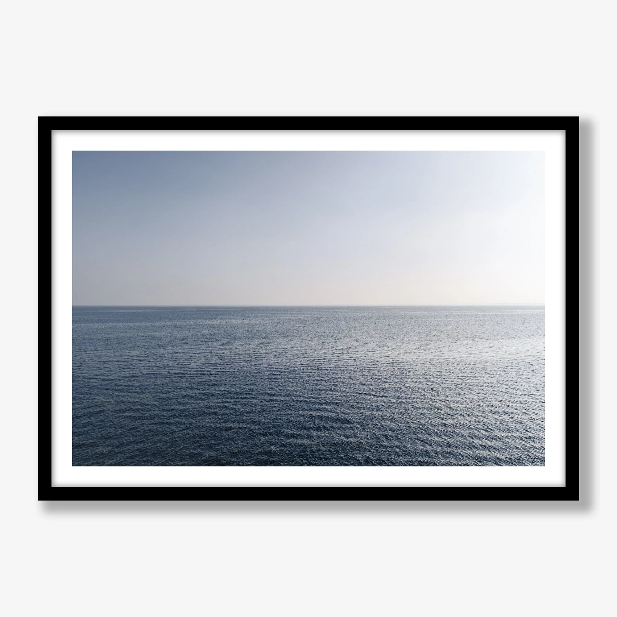 bay-blues-5427-black.jpg