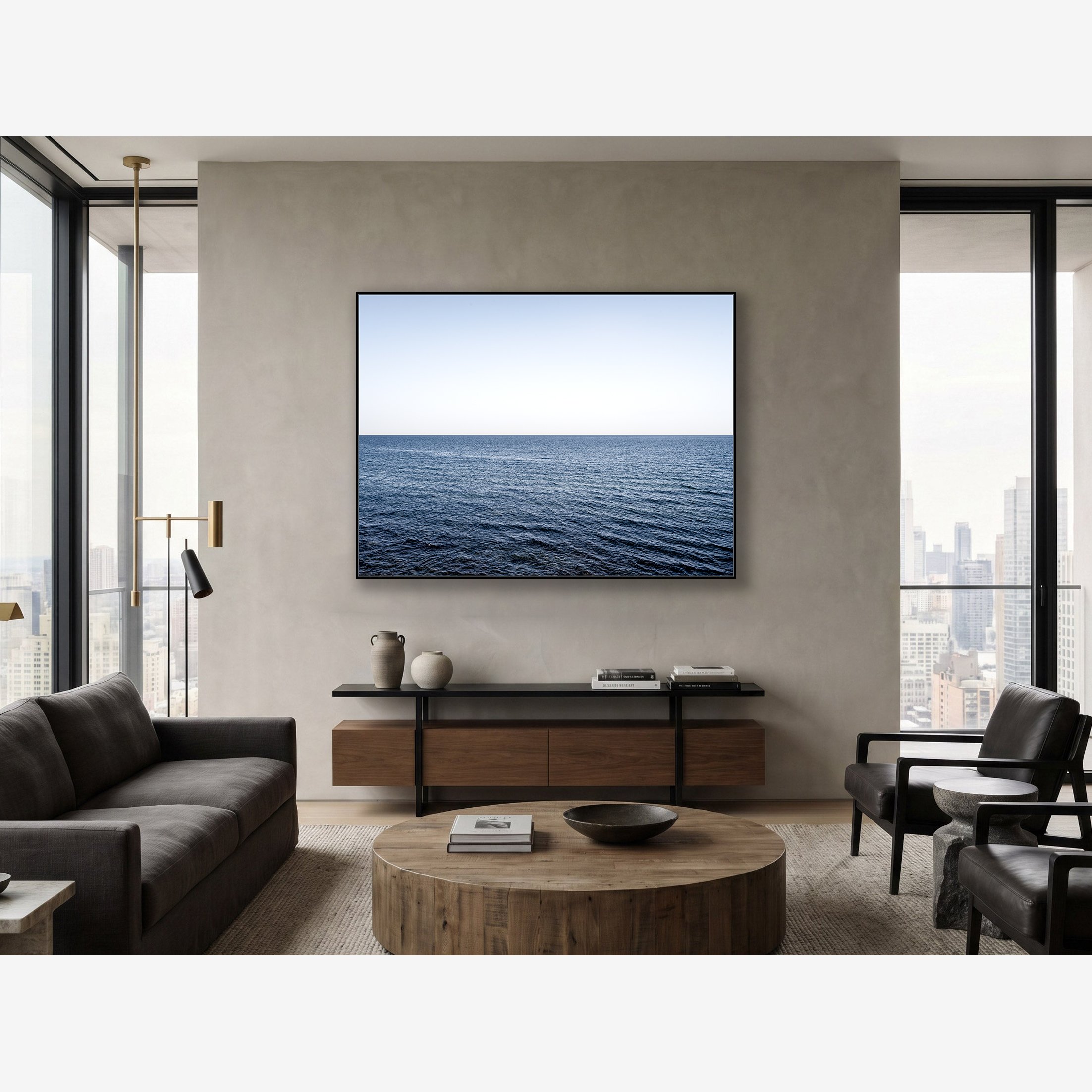 bay-blues-no8-canvas-insitu.jpg
