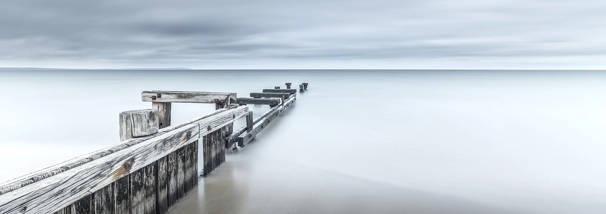 into-the-blue-no3.jpg