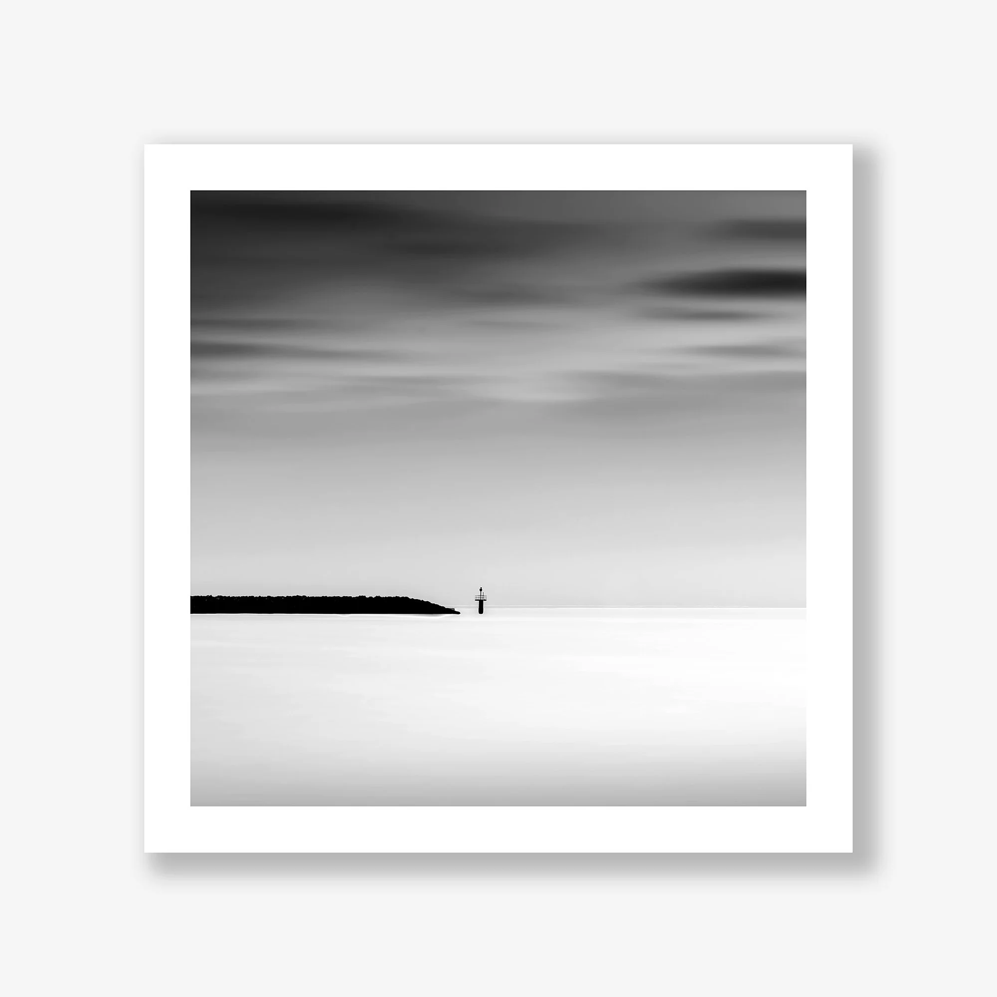 sea-wall-sq-print.jpg