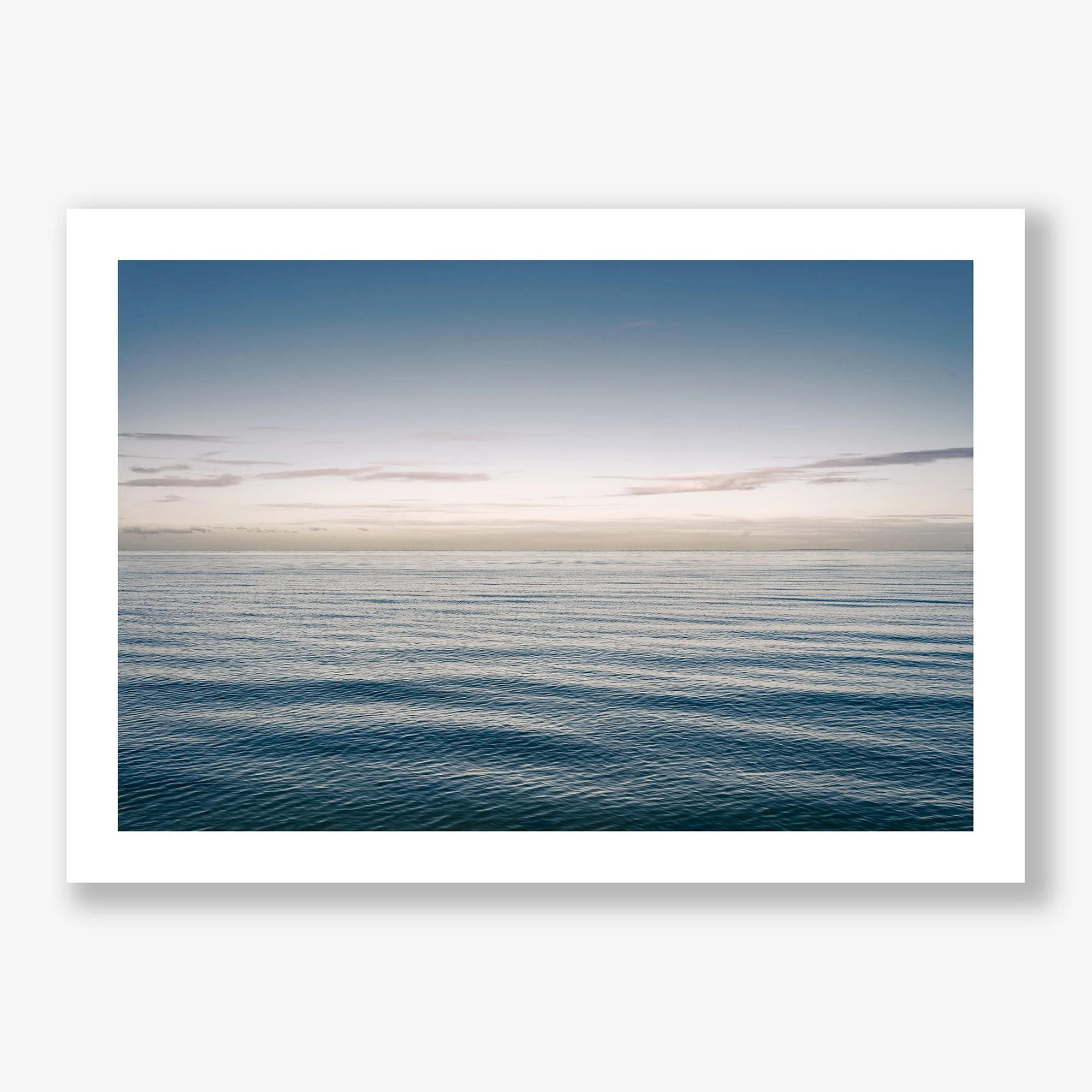 bay-blues-3254-print.jpg