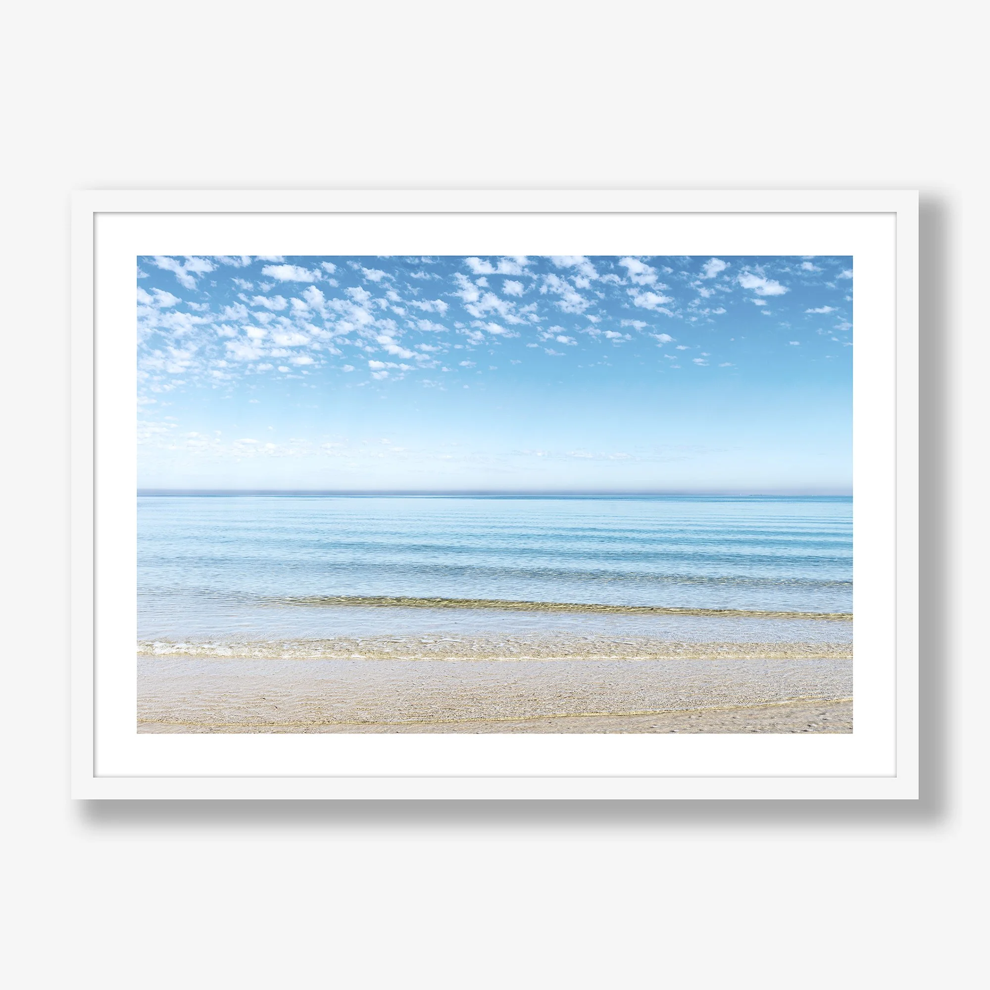 bay-blues-no21-white.jpg