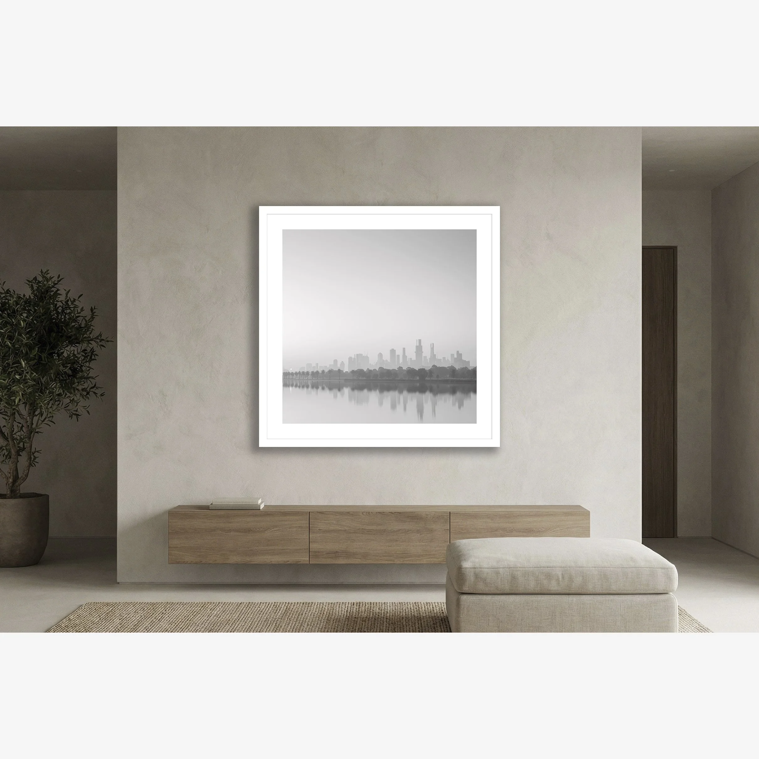 misty-melbourne-ff-insitu.jpg