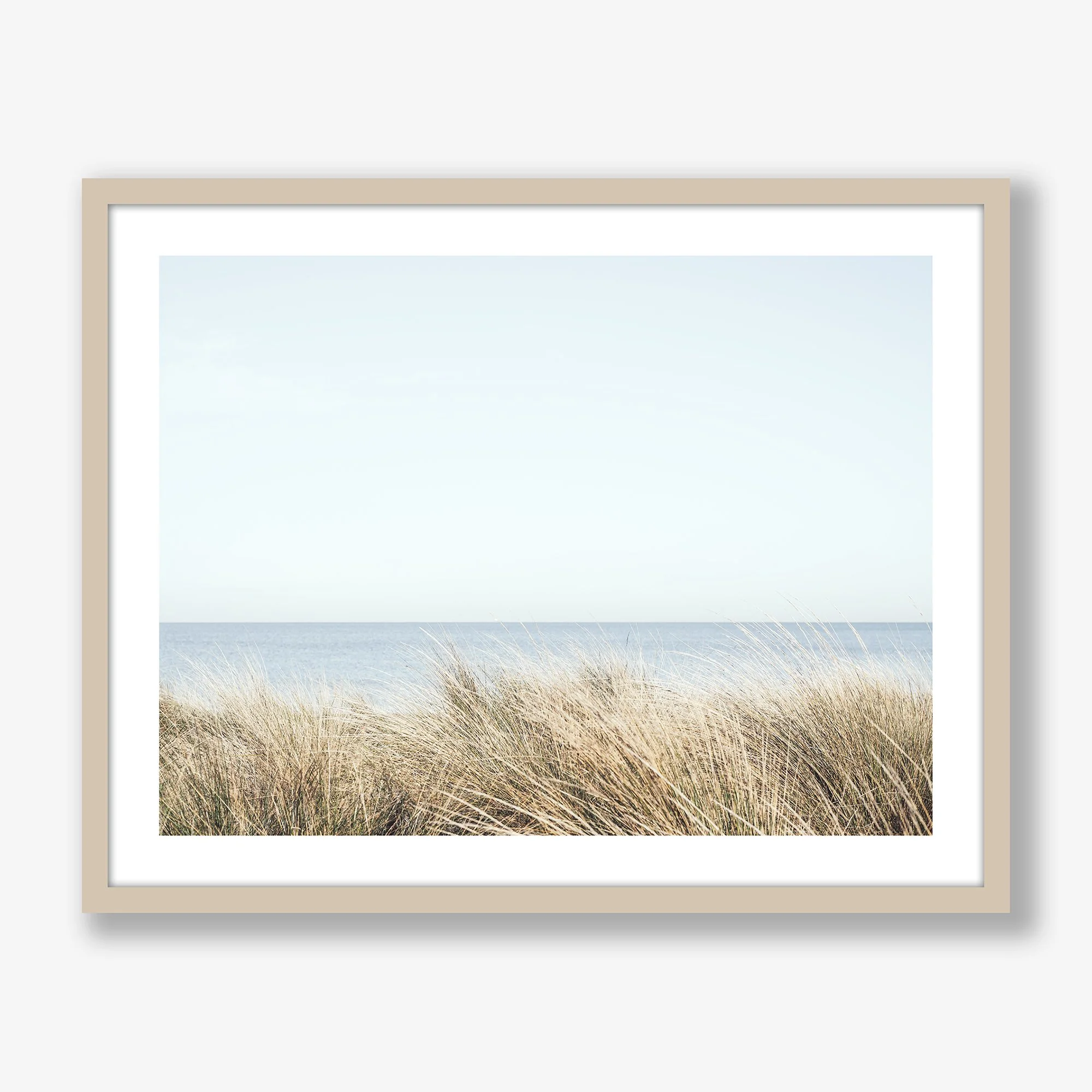 seaside-grasses-oak.jpg