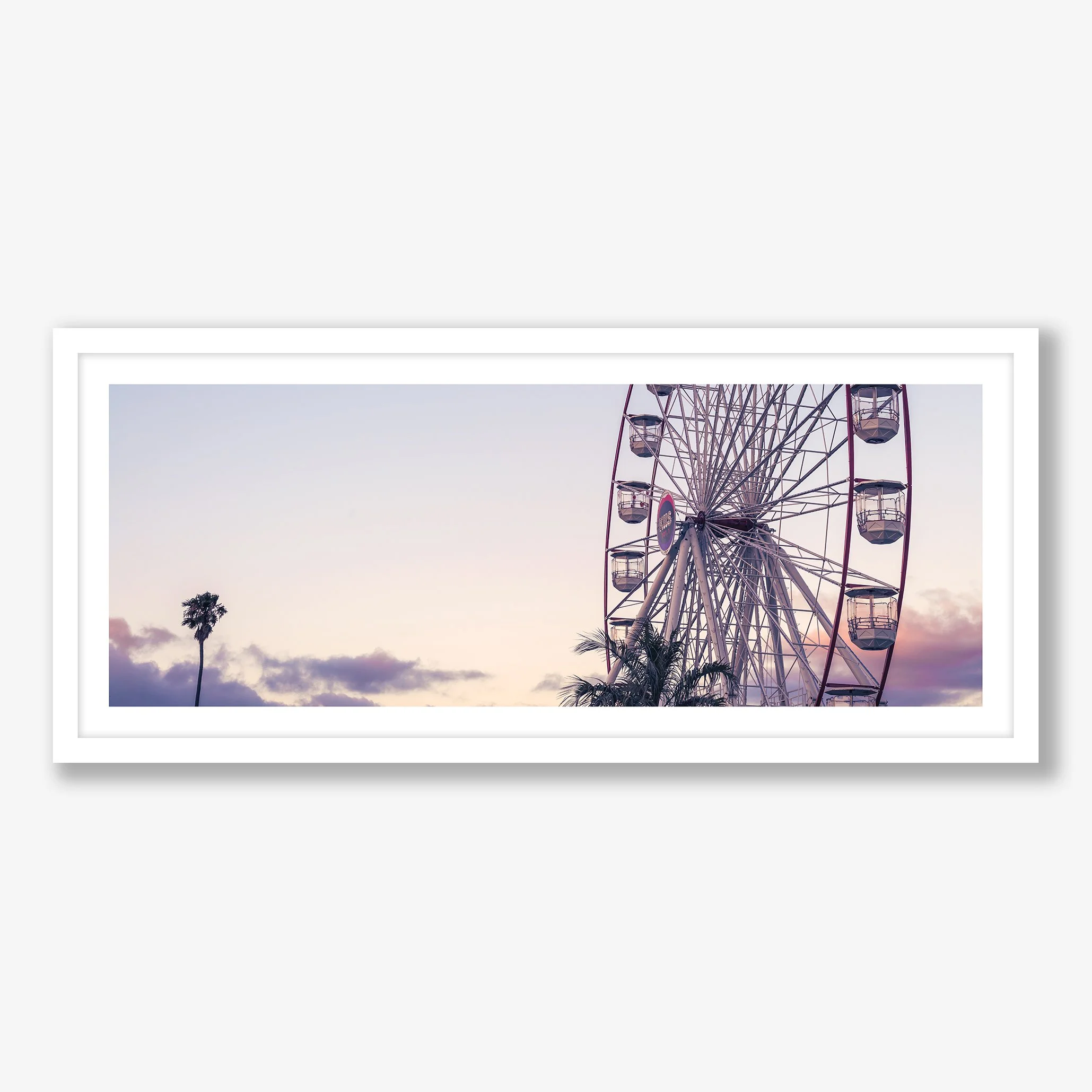 st-kilda-beach-3703-white.jpg