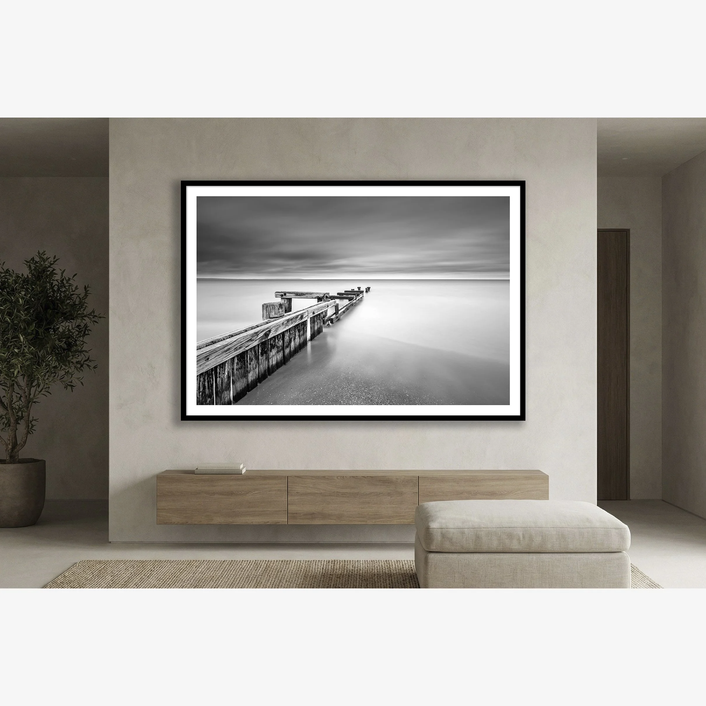 into-the-blue-bw-insitu.jpg