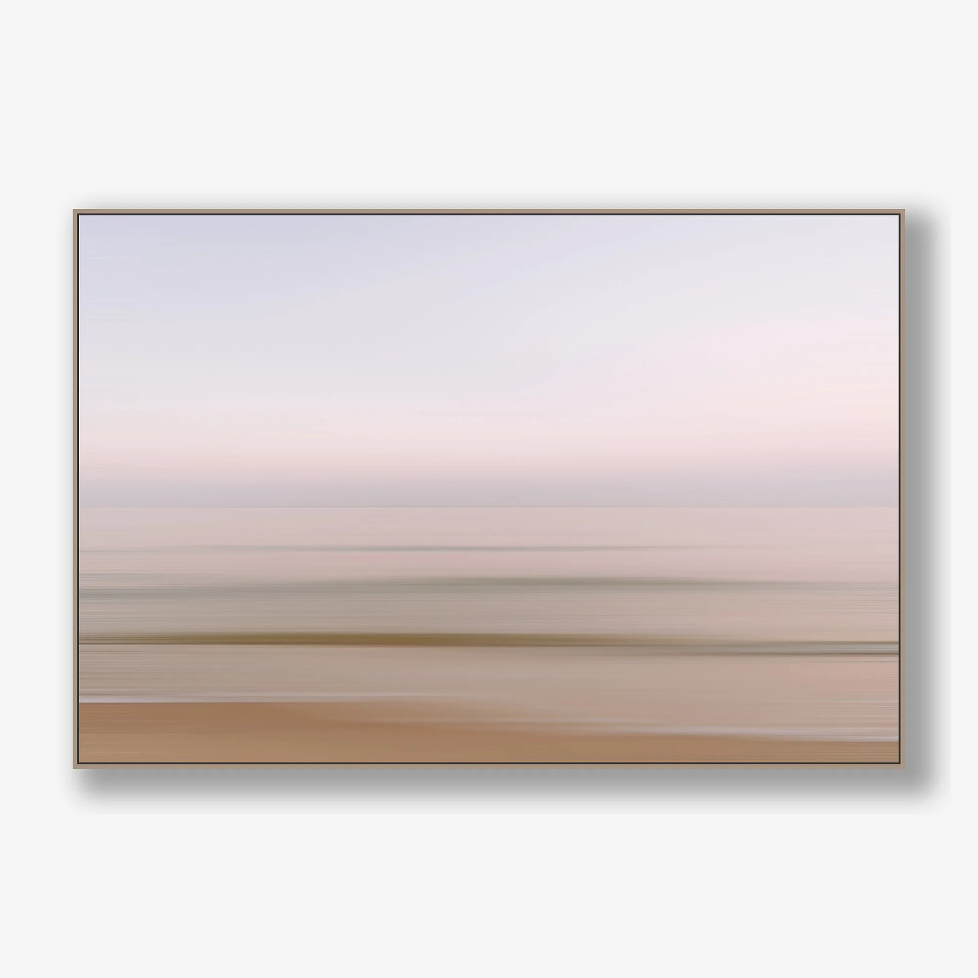 awakening-canvas-oak.jpg