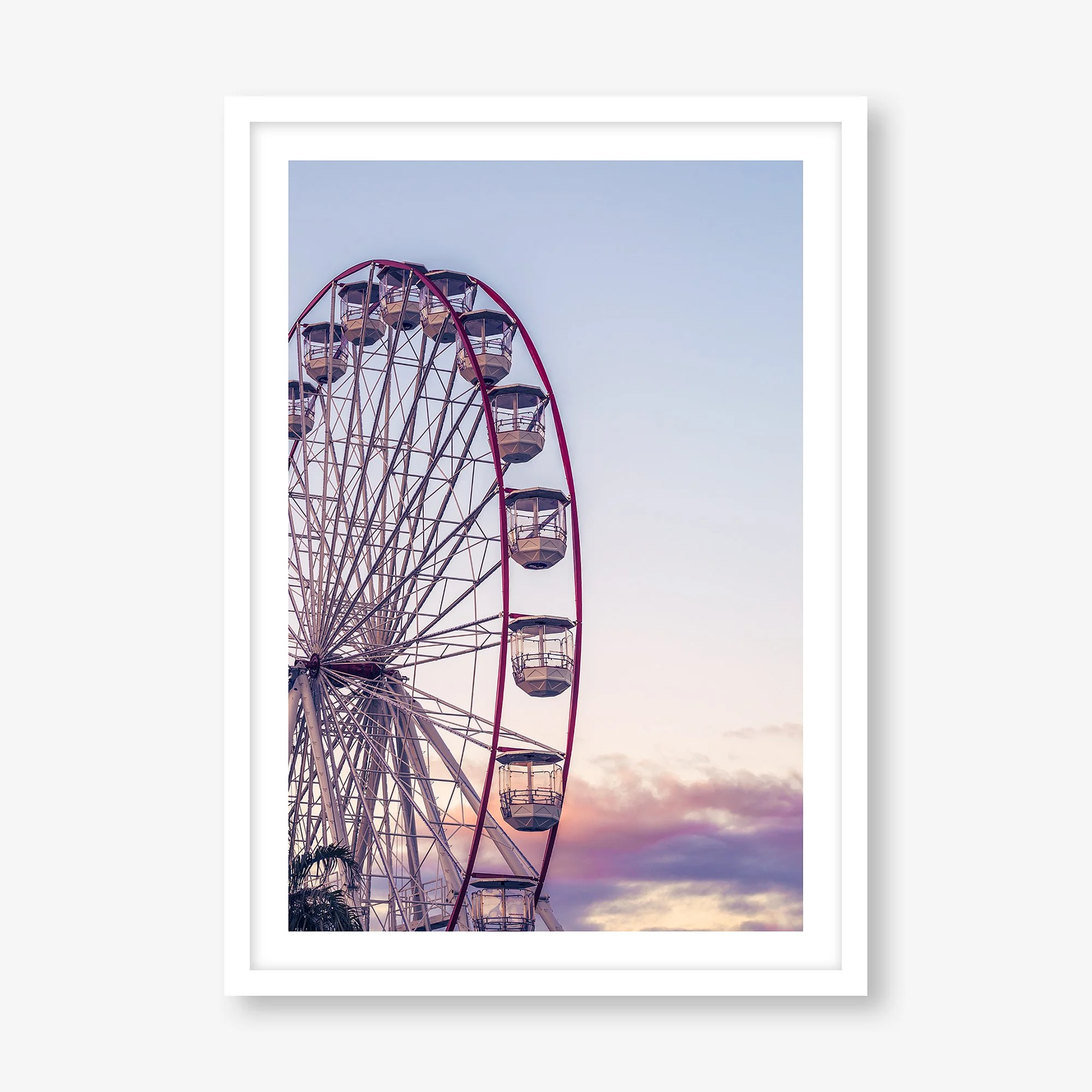ferris-wheel-st-kilda-3703-v2-white.jpg
