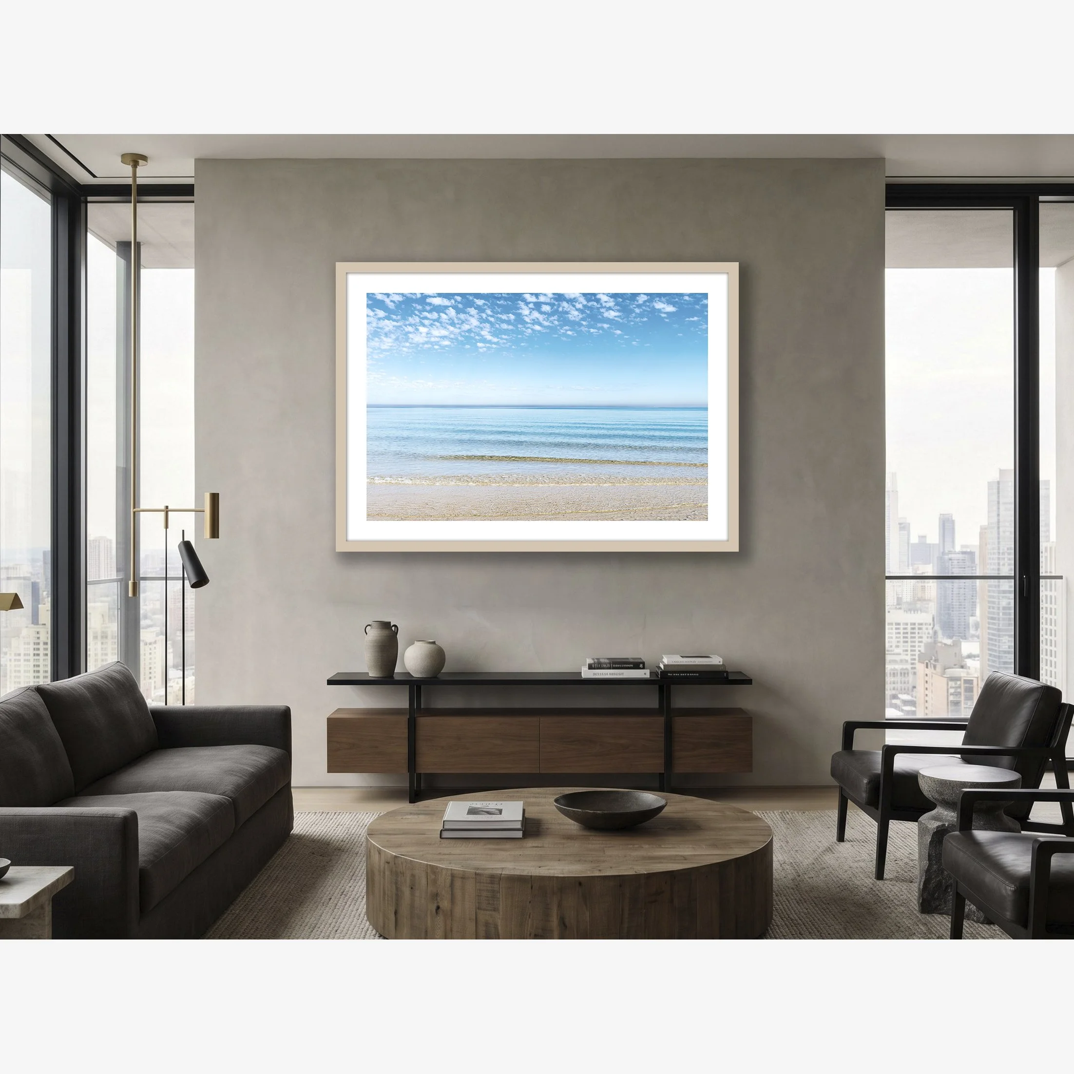 bay-blues-no21-insitu.jpg