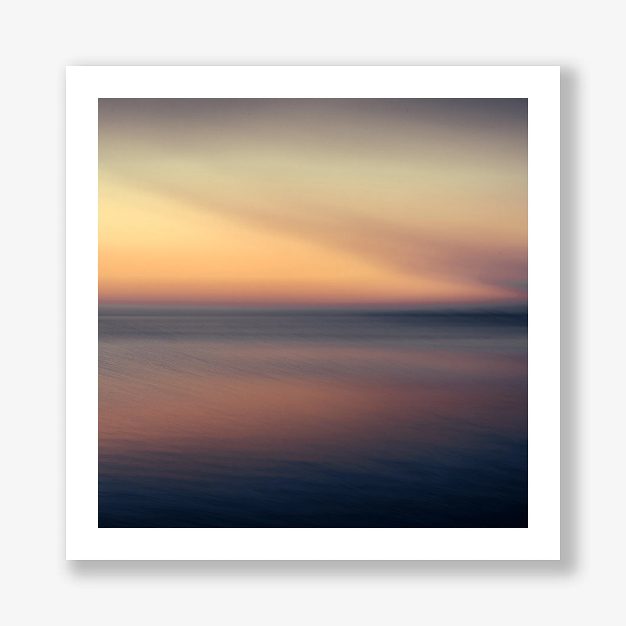 abstract-of-a-sunset-print.jpg