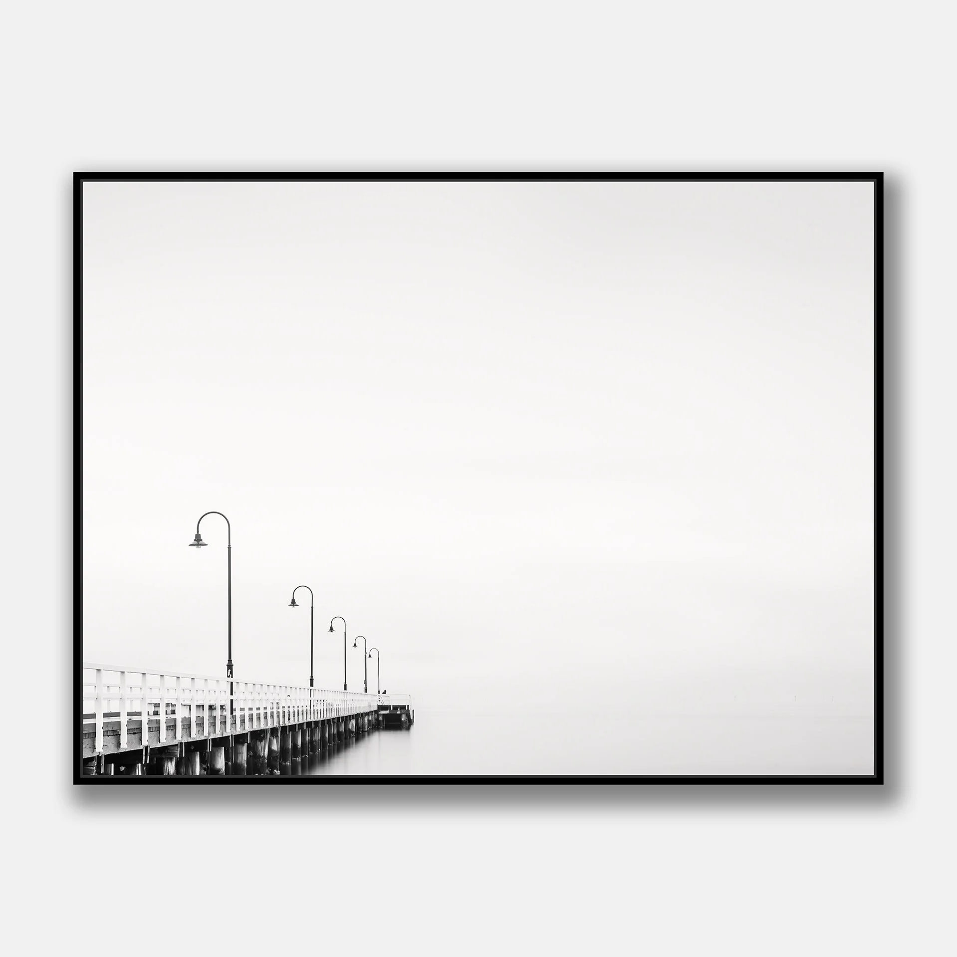 kerferd-road-pier-4x3-canvas-black.jpg