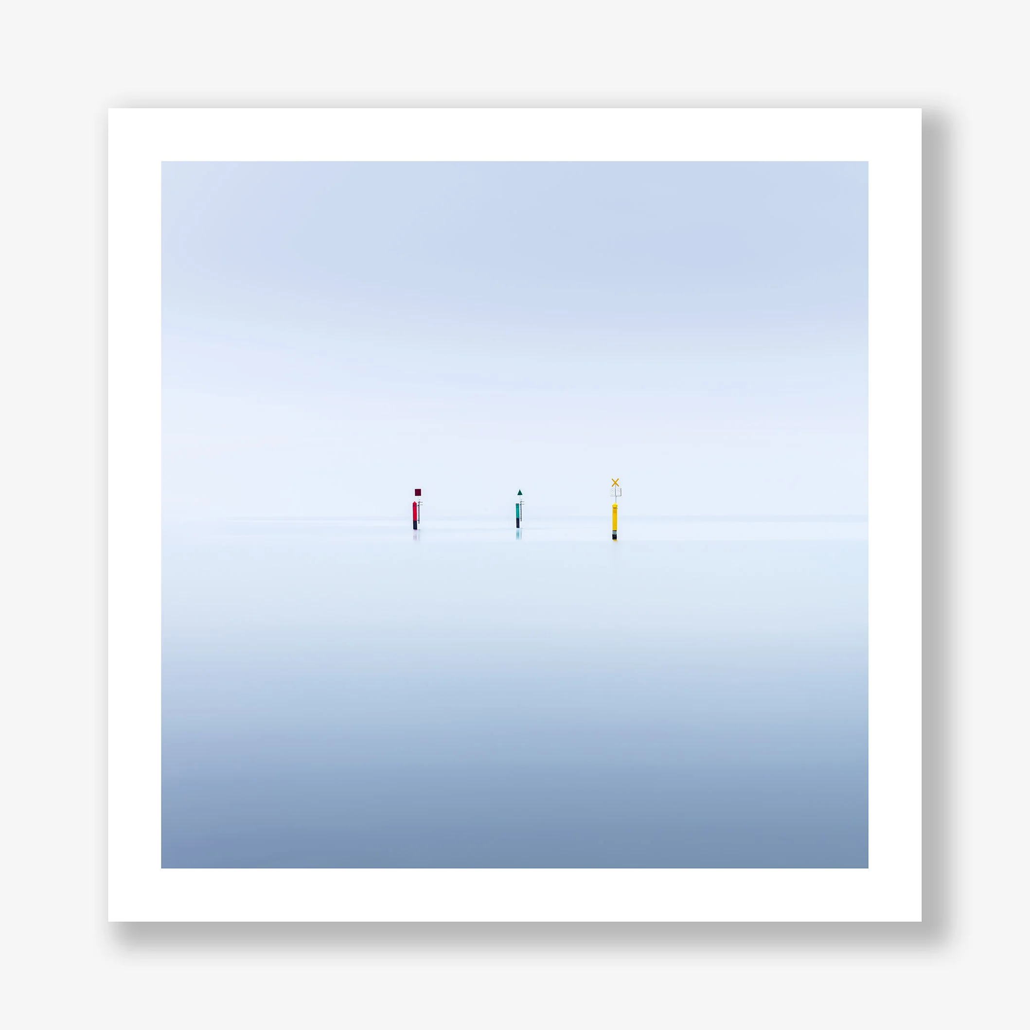 three-colours-blue-print.jpg