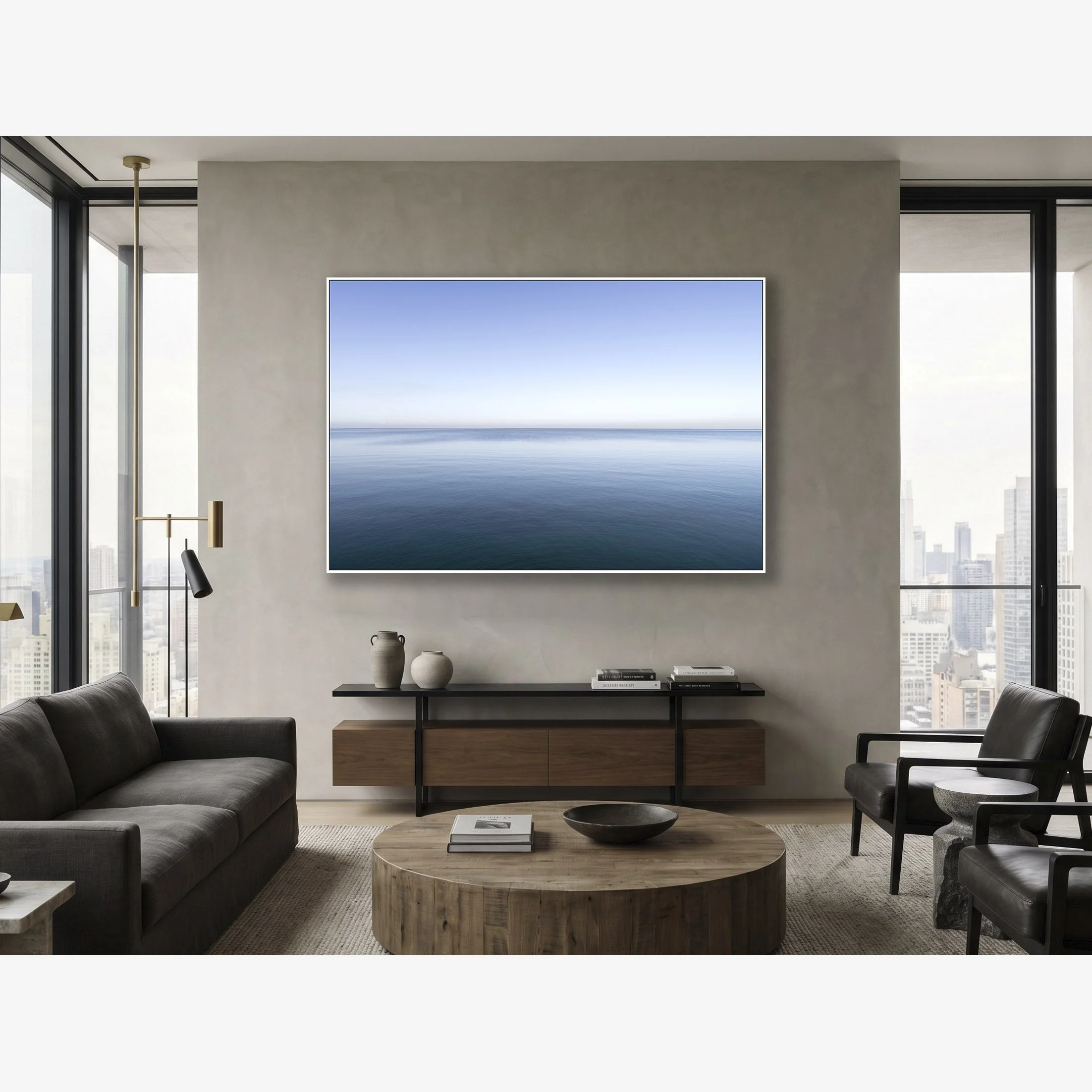 dreaming-in-blue-3x2-canvas-insitu.jpg