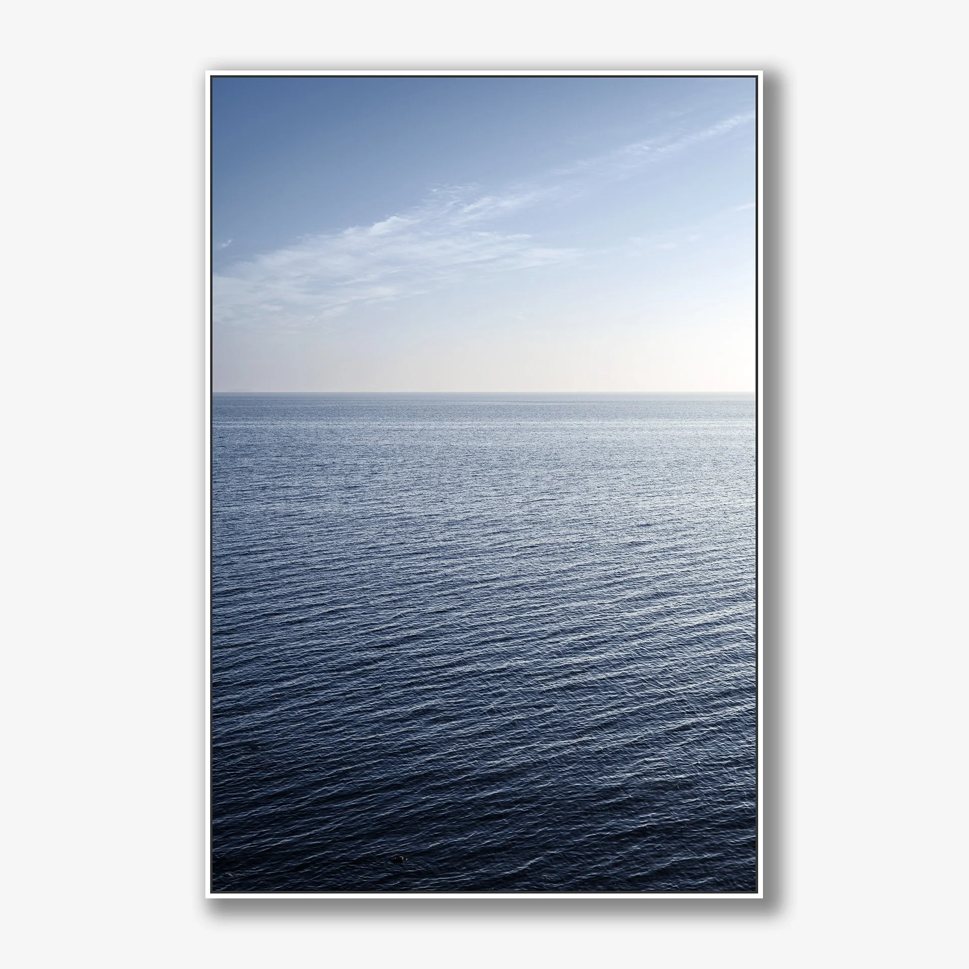 bay-blues-5469-canvas-white.jpg